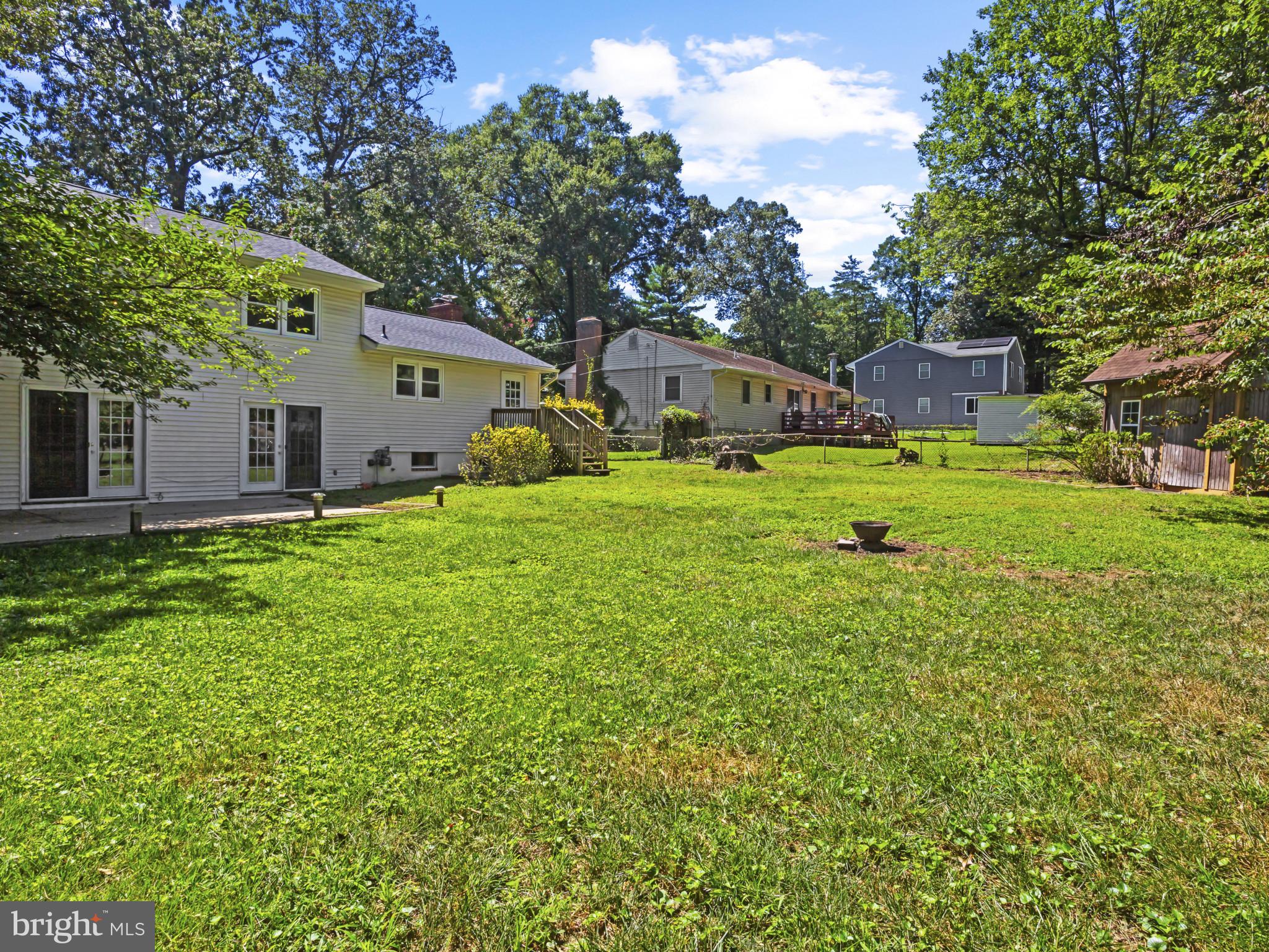 GLENDALE - Residential