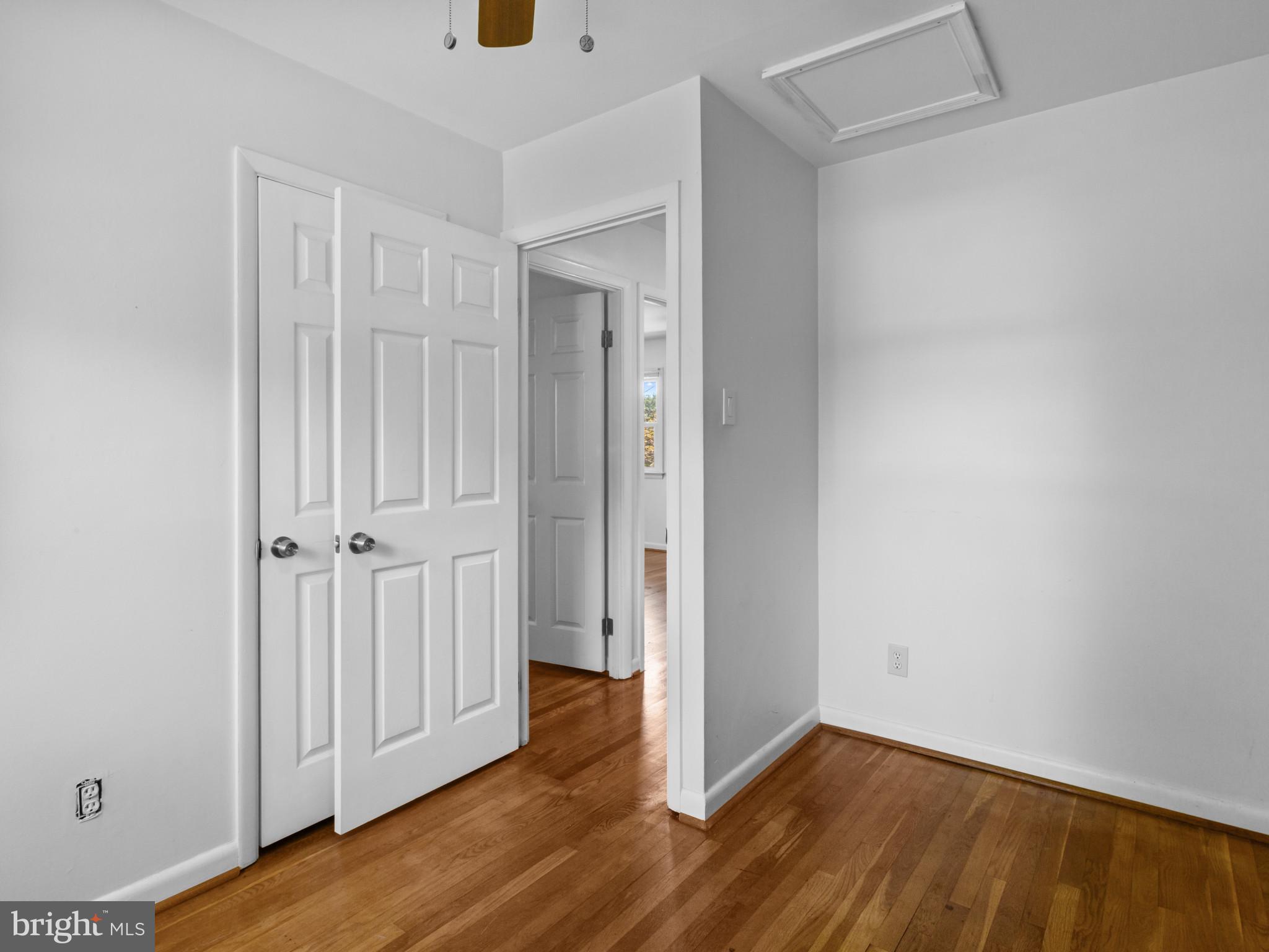 GLENDALE - Residential