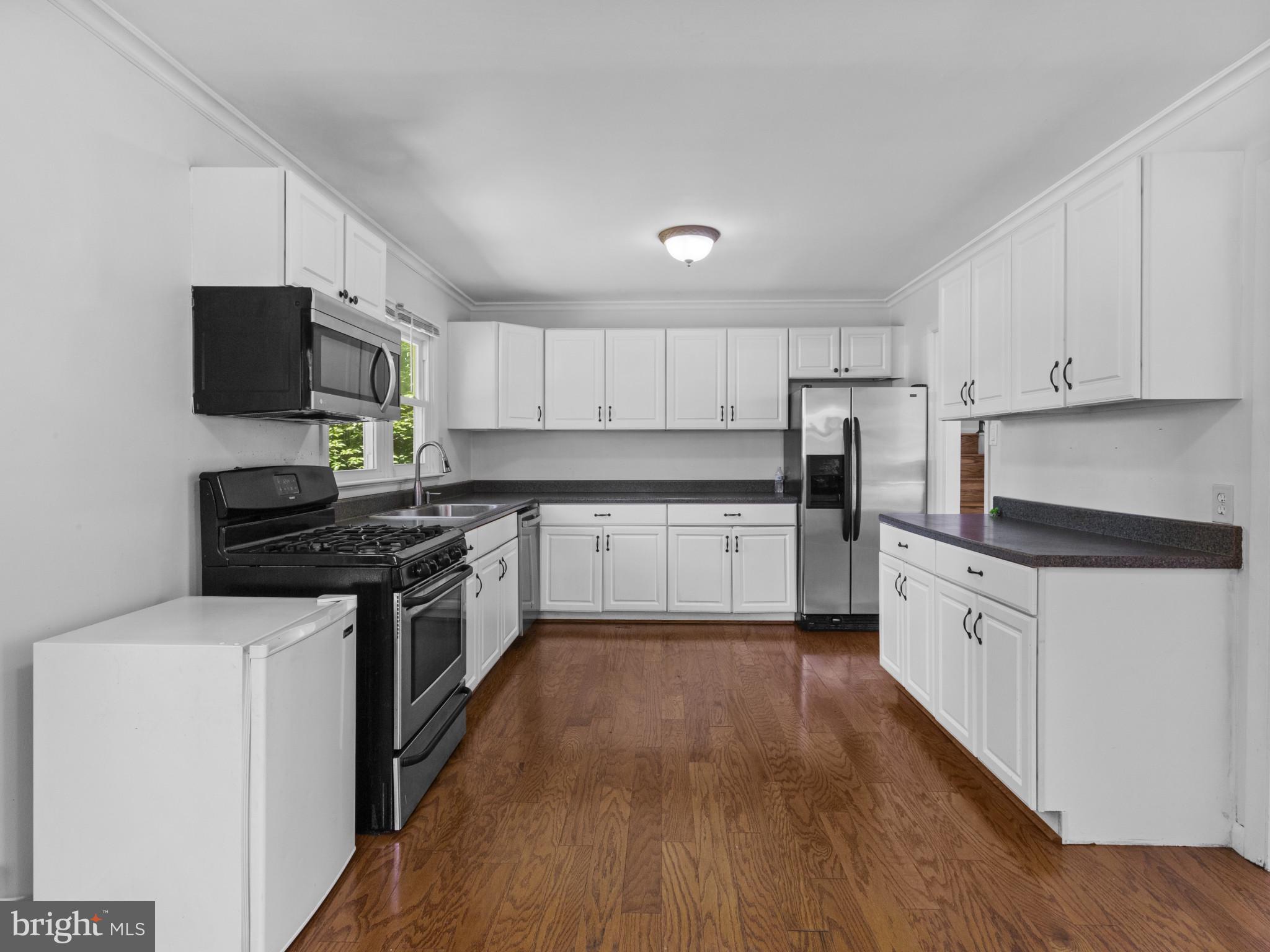 GLENDALE - Residential