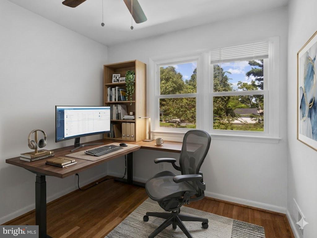 GLENDALE - Residential