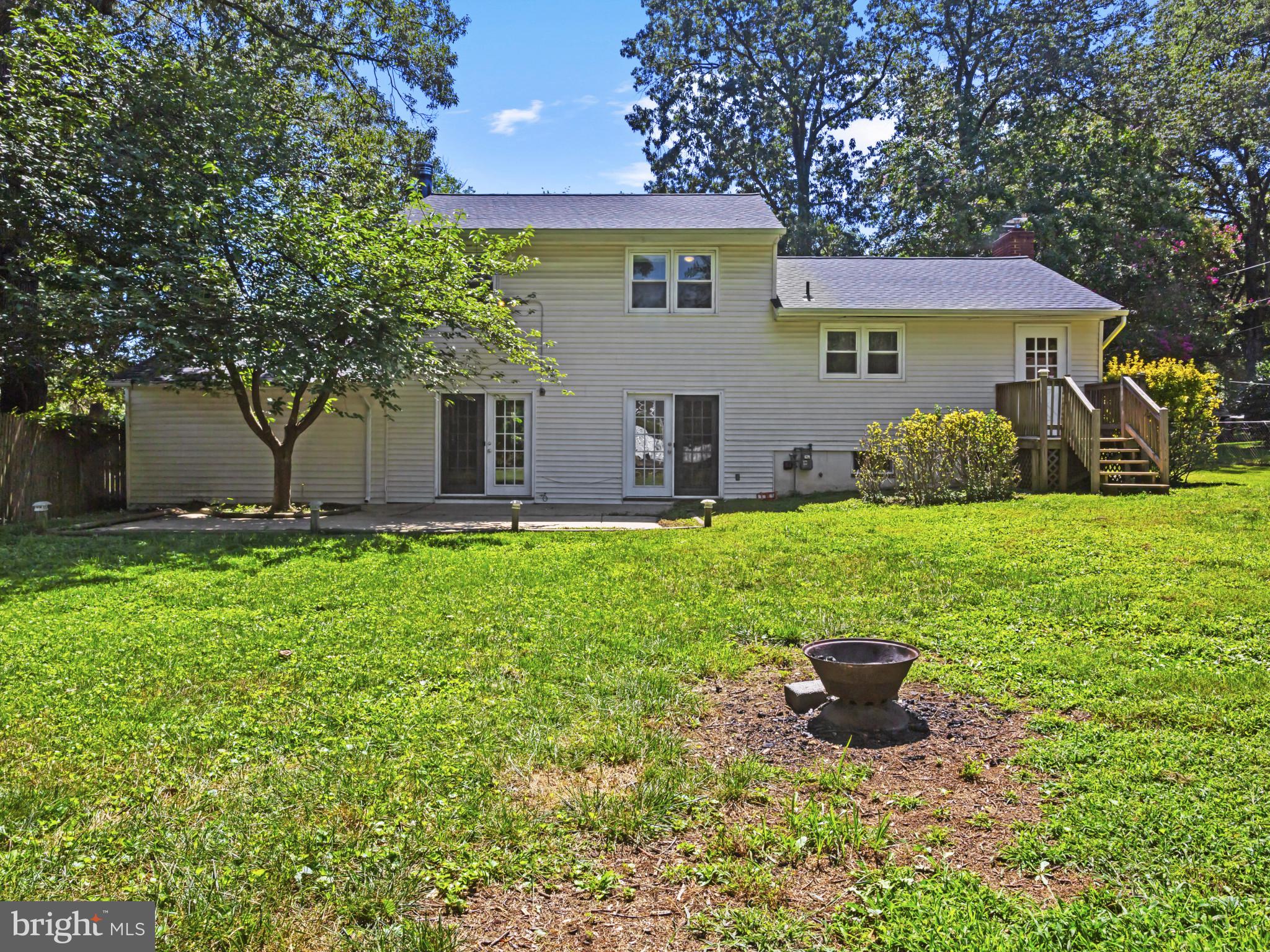 GLENDALE - Residential