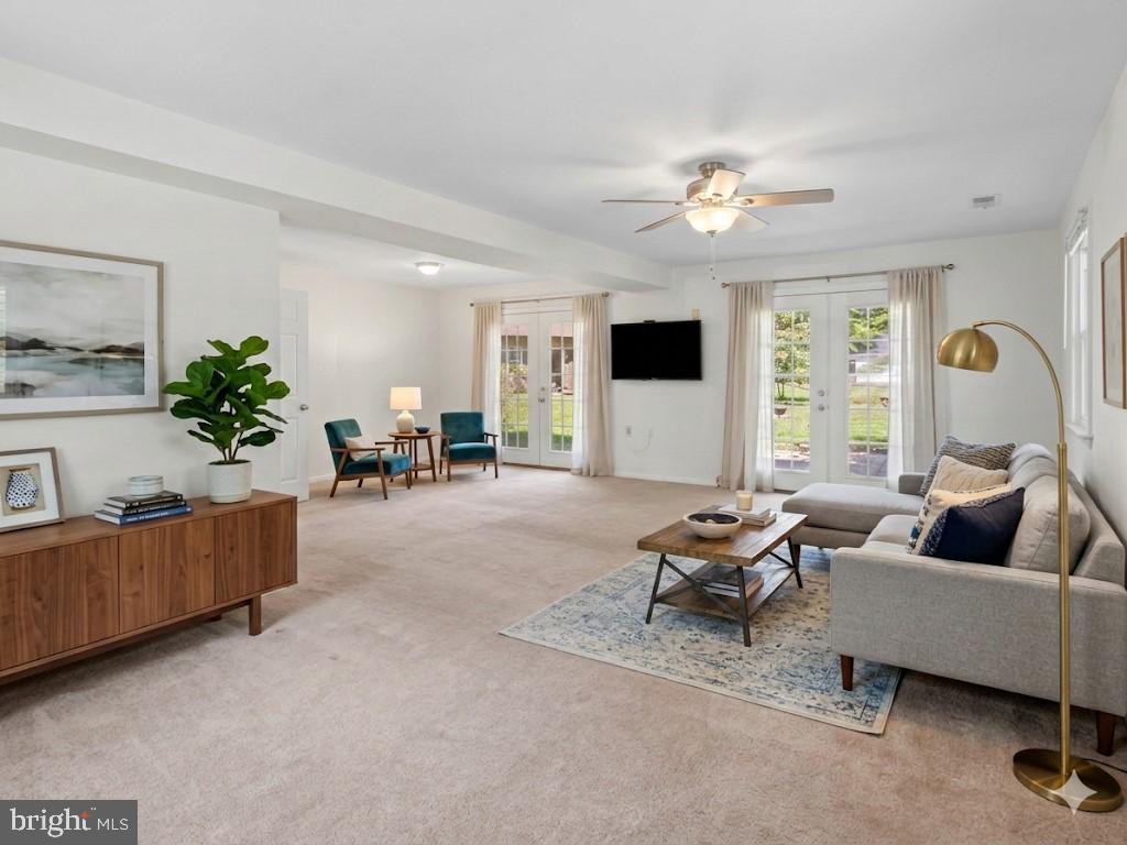 GLENDALE - Residential