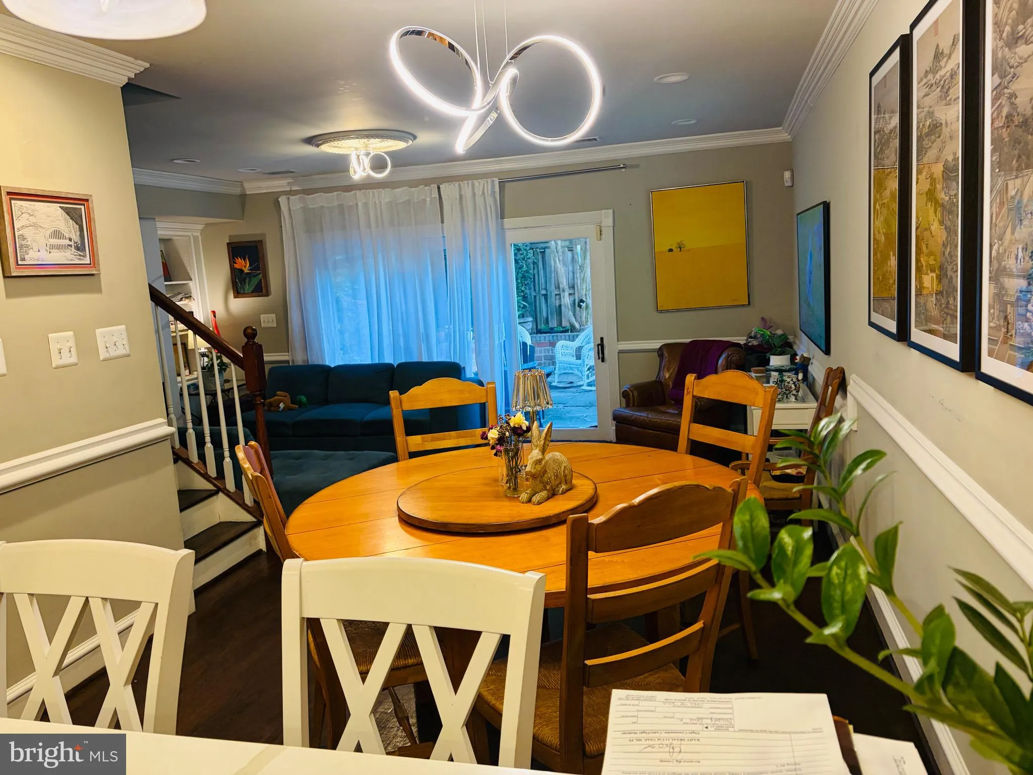 Additional image 77 of 915 C Street SE, Washington, DC 20003