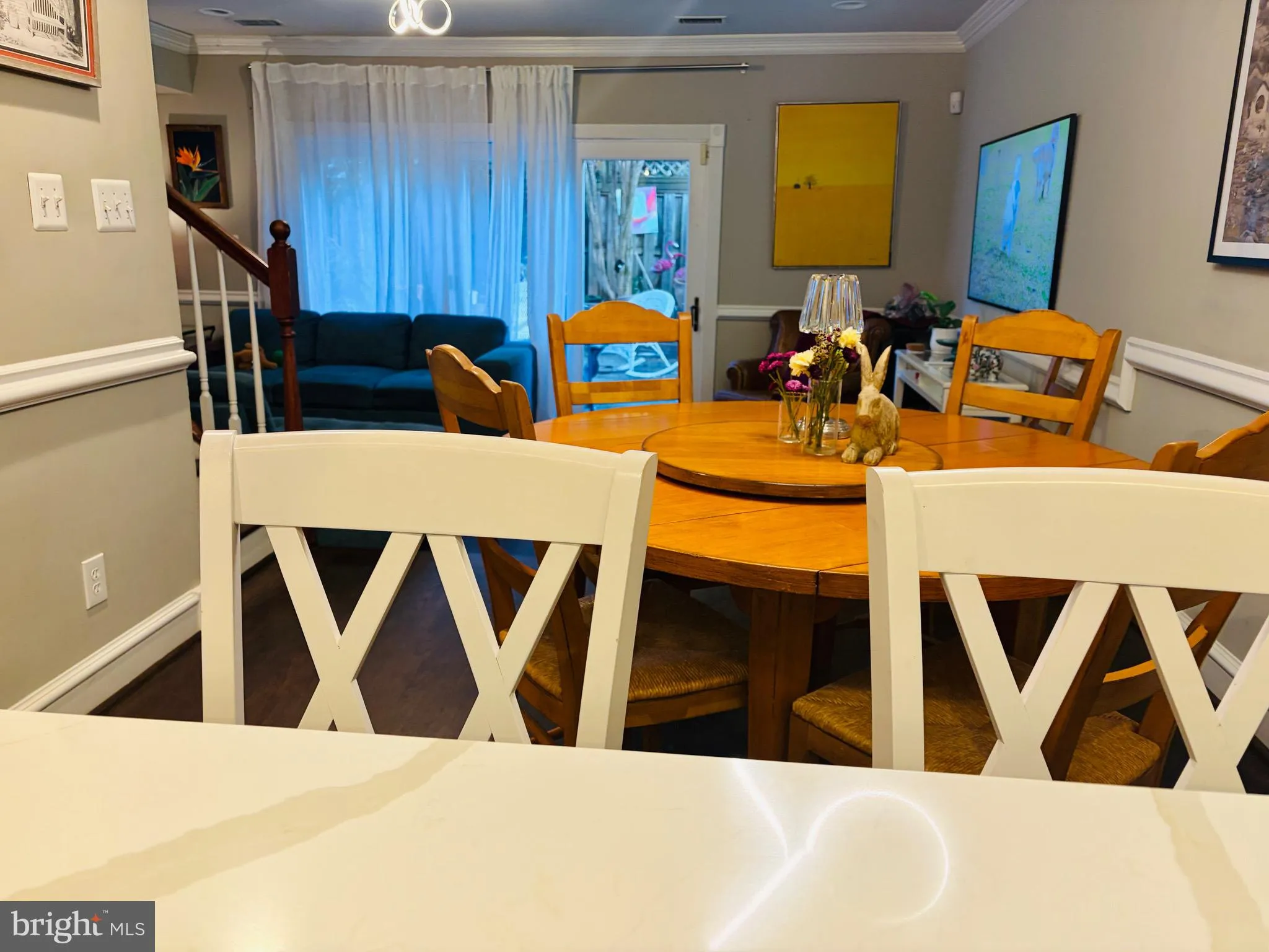 Additional image 76 of 915 C Street SE, Washington, DC 20003