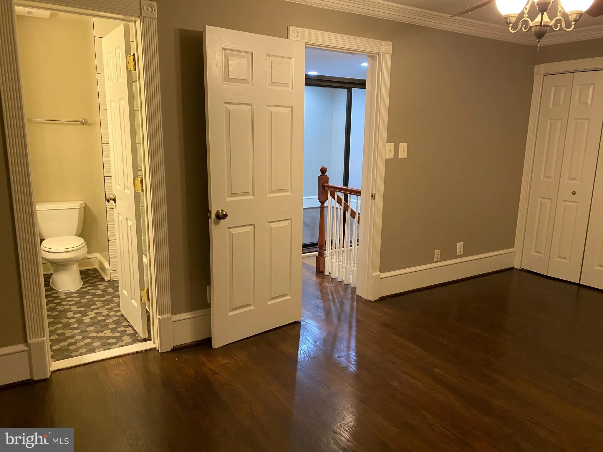 Additional image 136 of 915 C Street SE, Washington, DC 20003