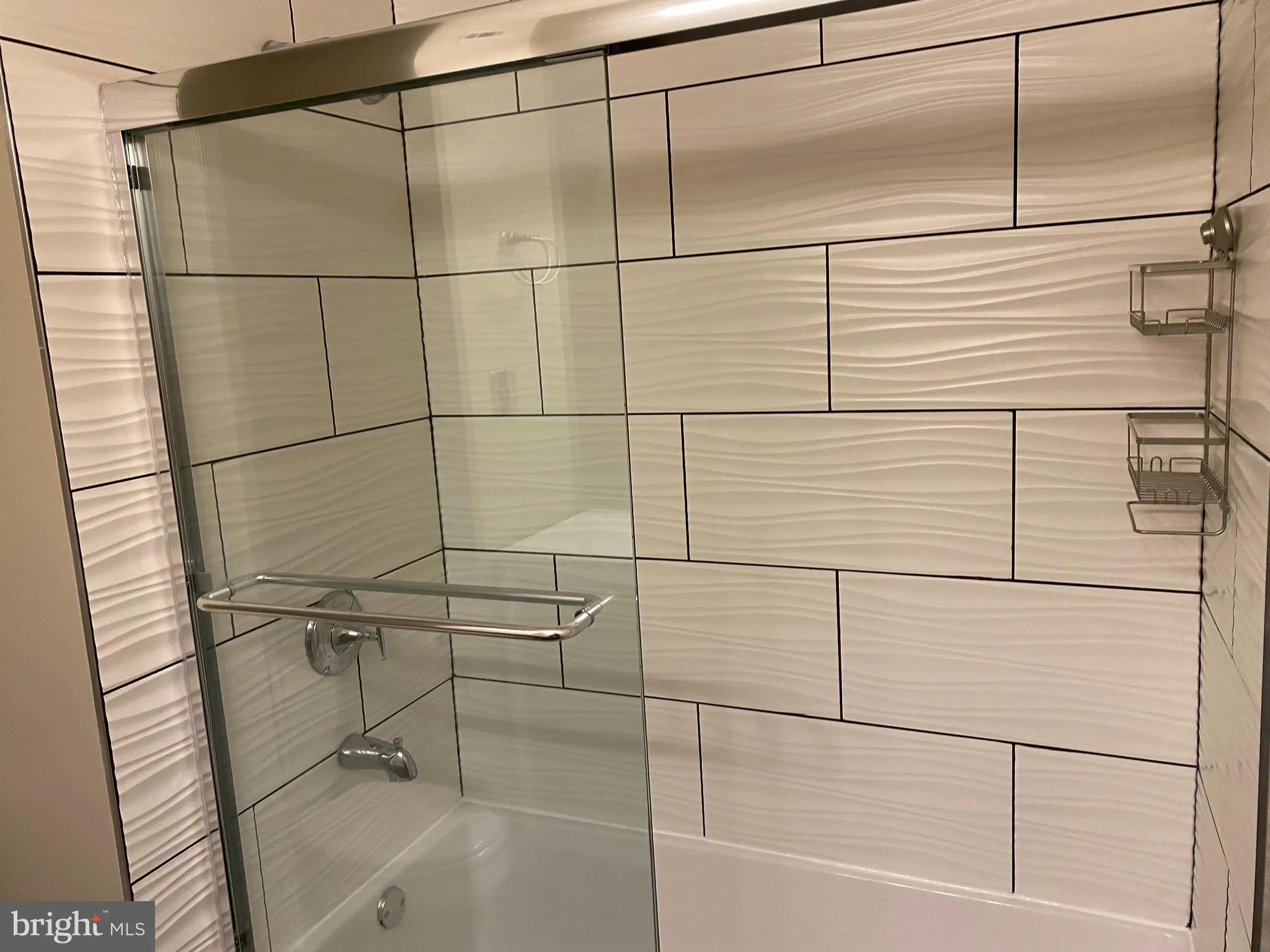 Additional image 103 of 915 C Street SE, Washington, DC 20003