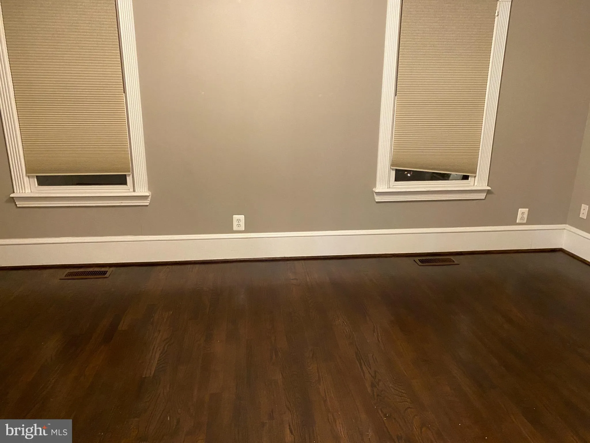 Additional image 132 of 915 C Street SE, Washington, DC 20003