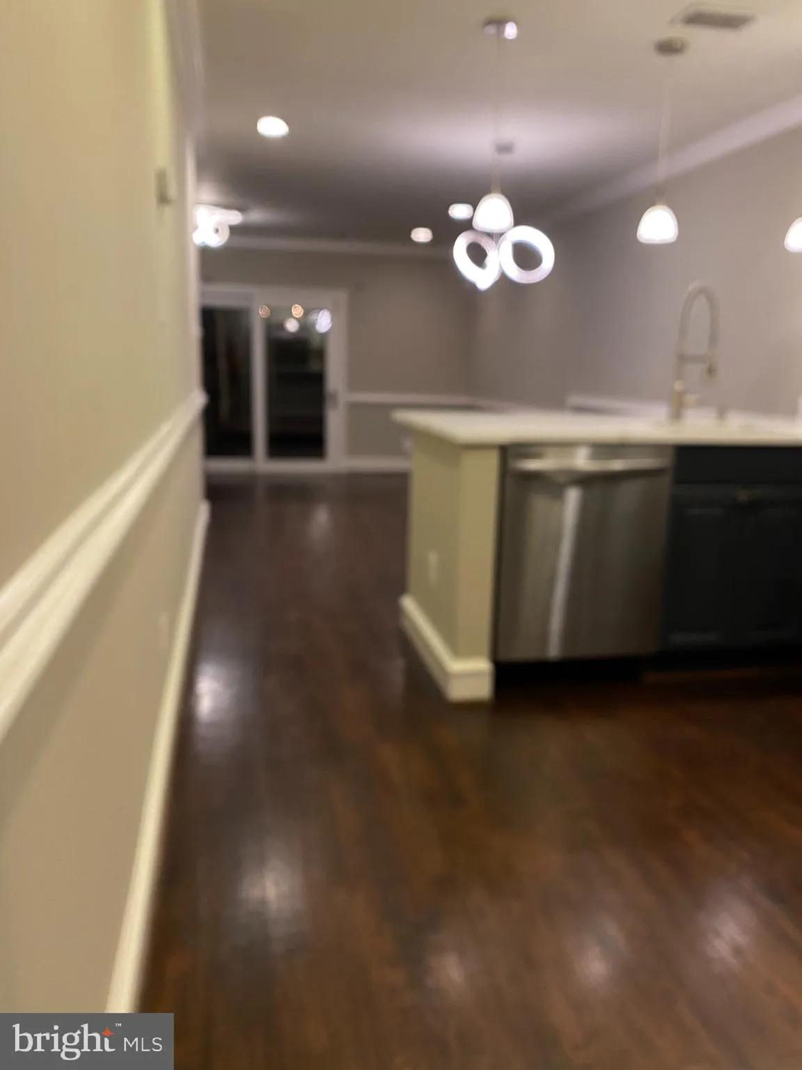Additional image 111 of 915 C Street SE, Washington, DC 20003