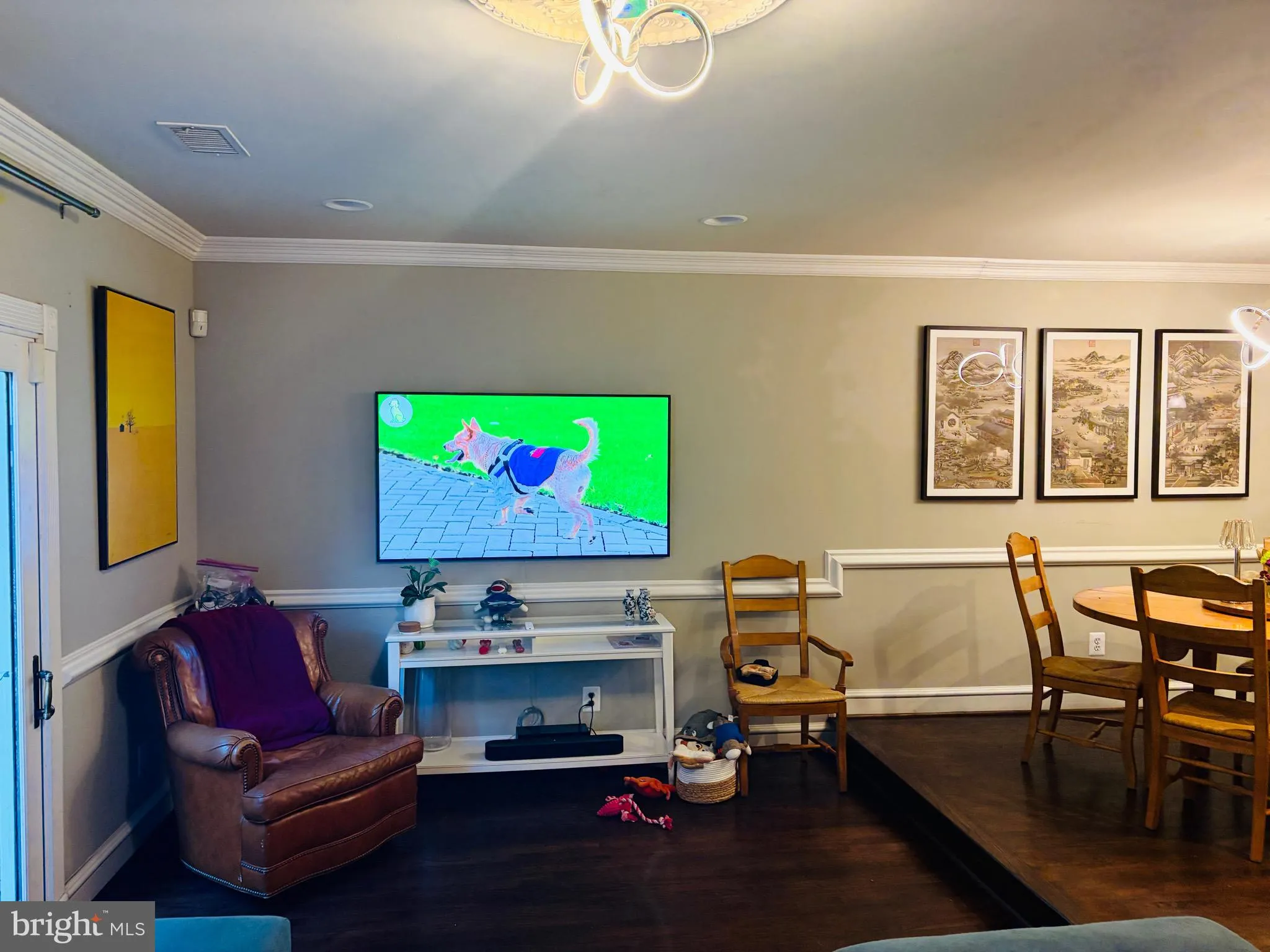 Additional image 83 of 915 C Street SE, Washington, DC 20003