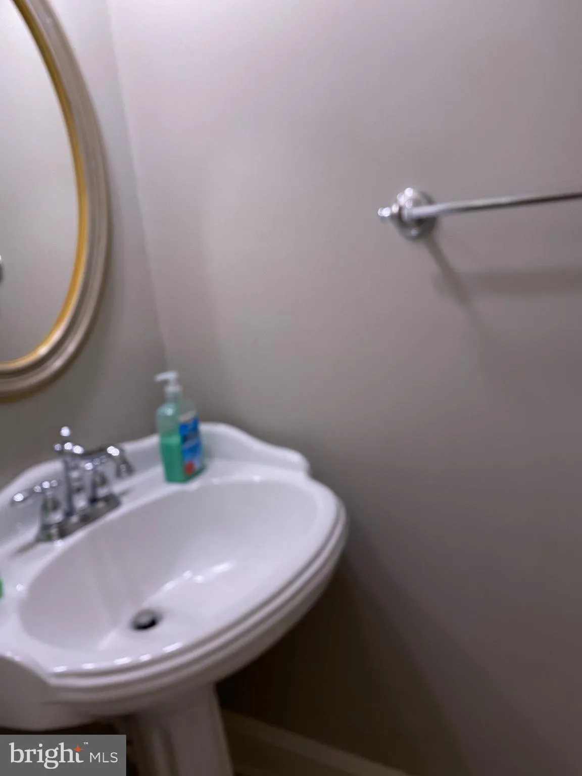 Additional image 72 of 915 C Street SE, Washington, DC 20003
