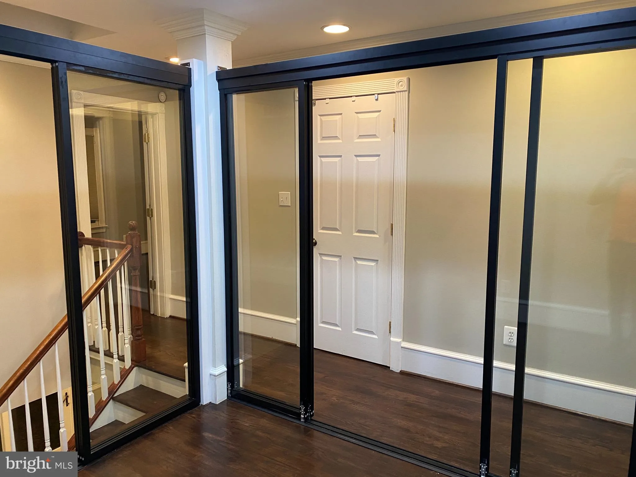 Additional image 123 of 915 C Street SE, Washington, DC 20003