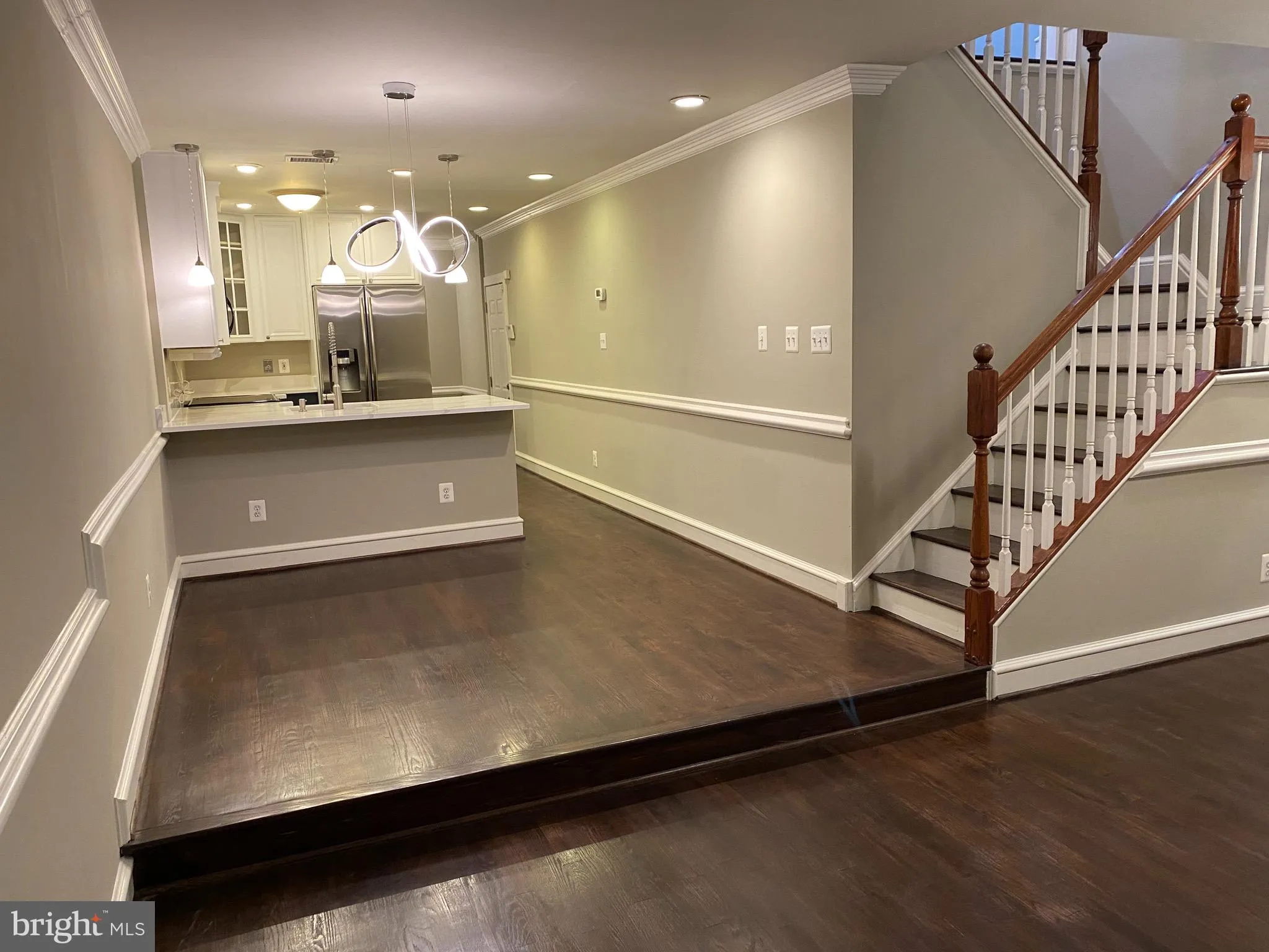 Additional image 122 of 915 C Street SE, Washington, DC 20003