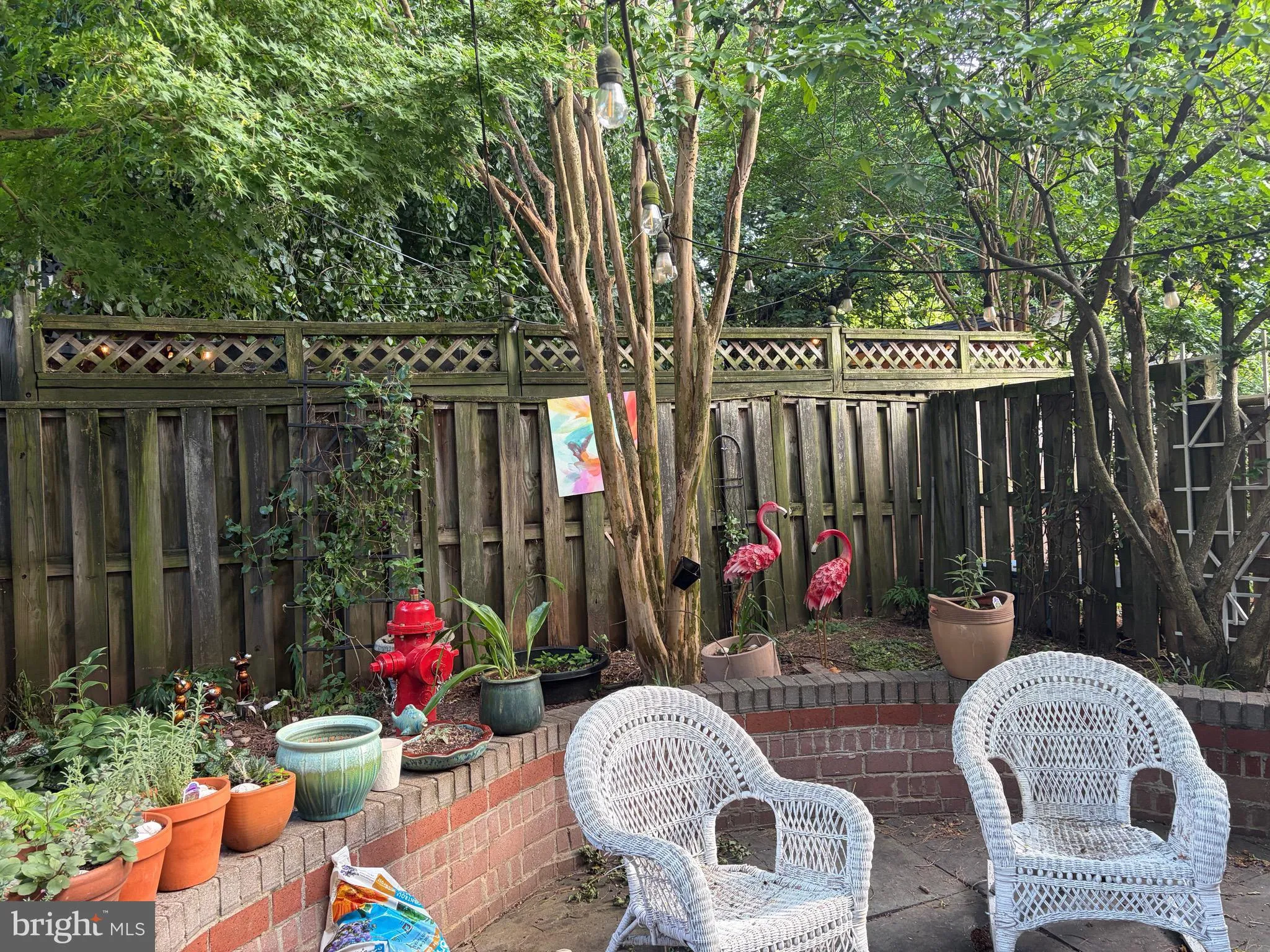 Additional image 104 of 915 C Street SE, Washington, DC 20003