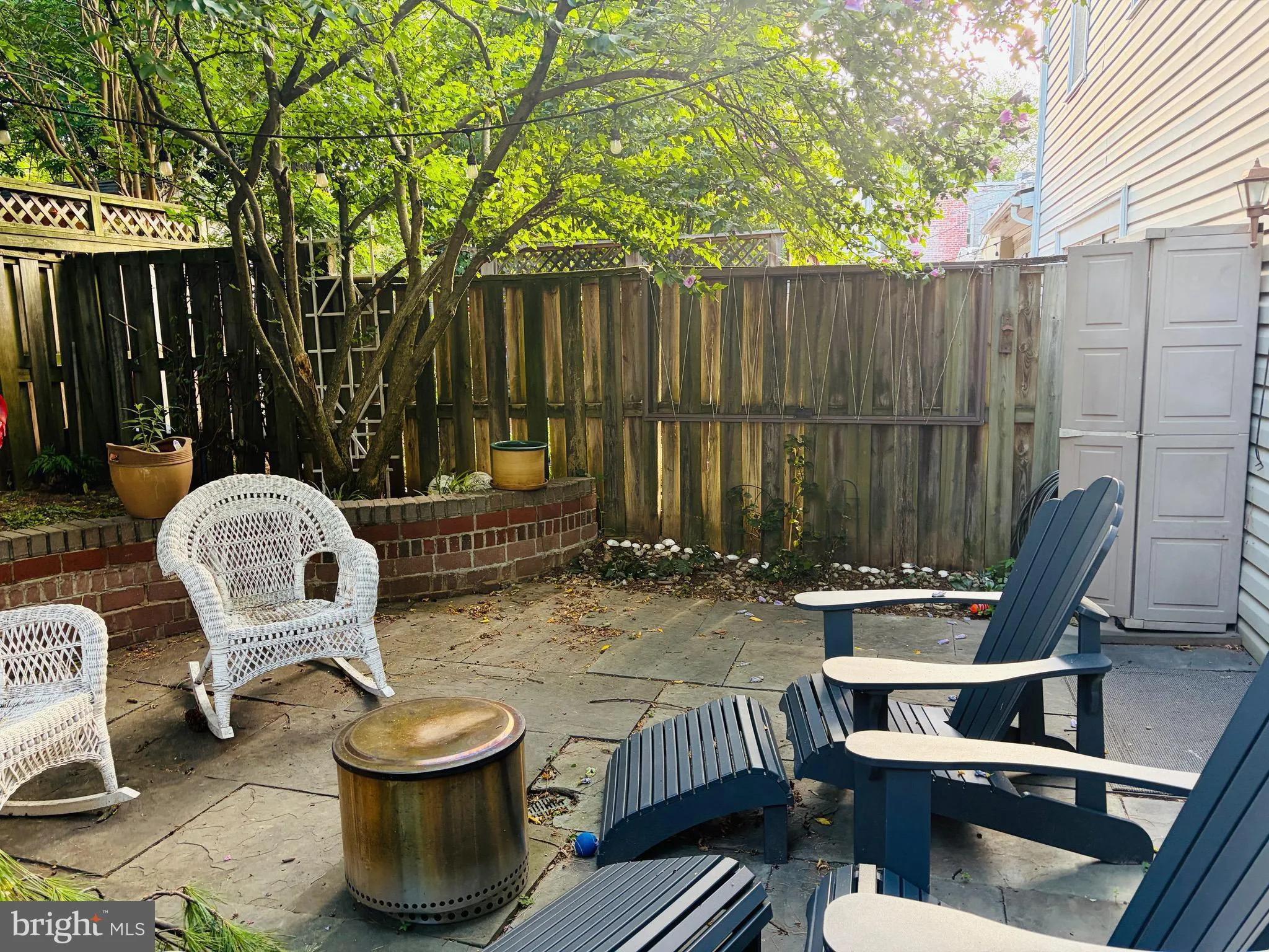 Additional image 105 of 915 C Street SE, Washington, DC 20003