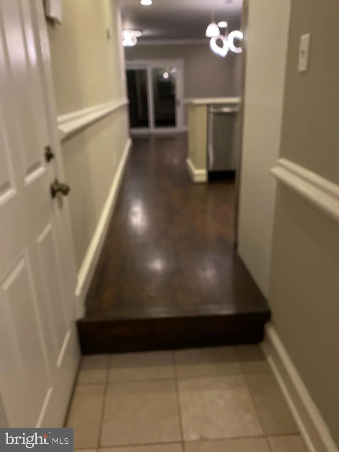 Additional image 112 of 915 C Street SE, Washington, DC 20003