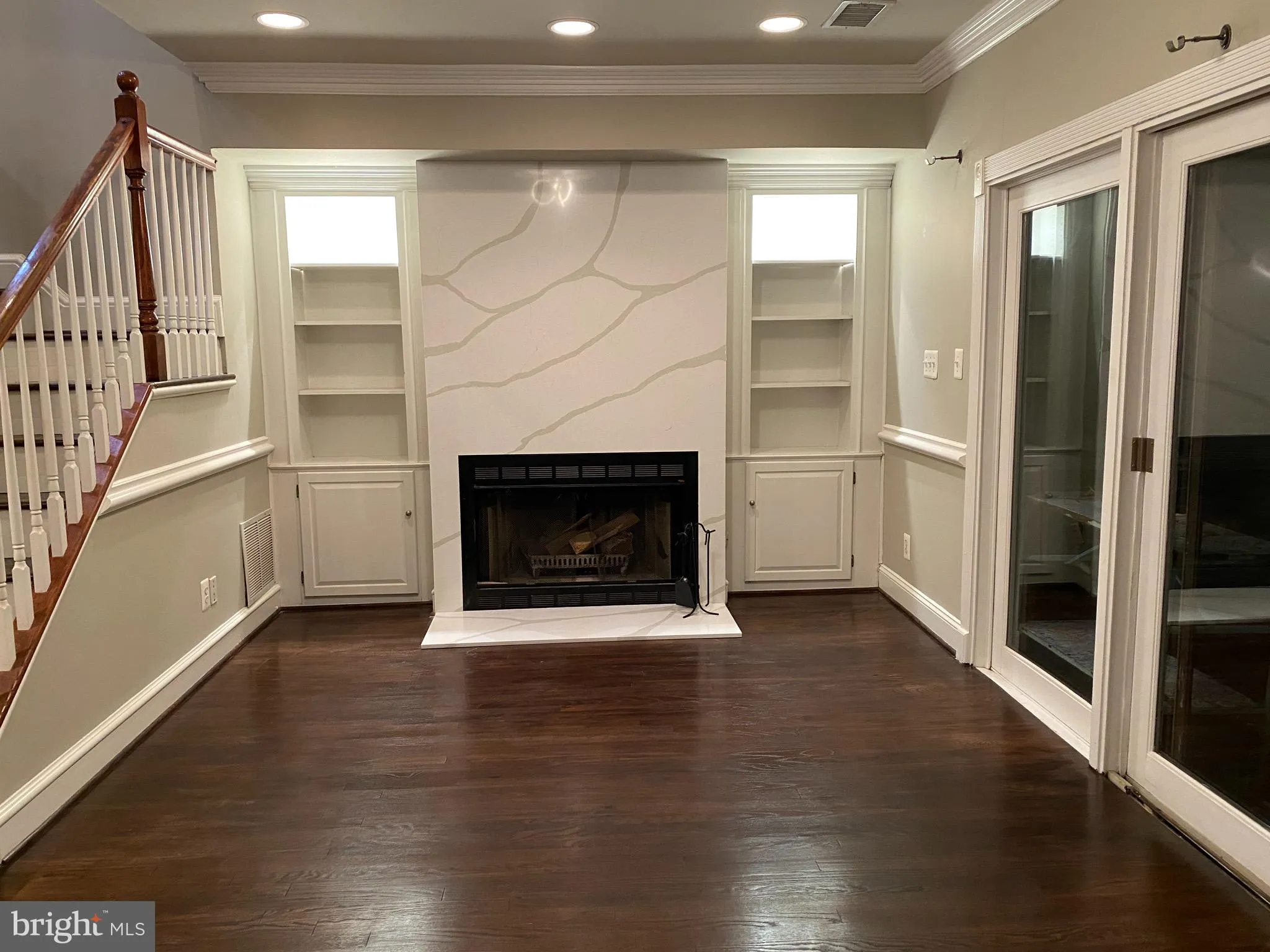 Additional image 125 of 915 C Street SE, Washington, DC 20003