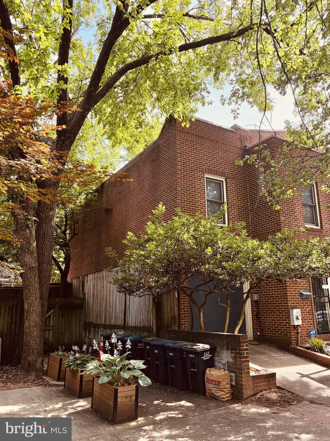 Additional image 70 of 915 C Street SE, Washington, DC 20003