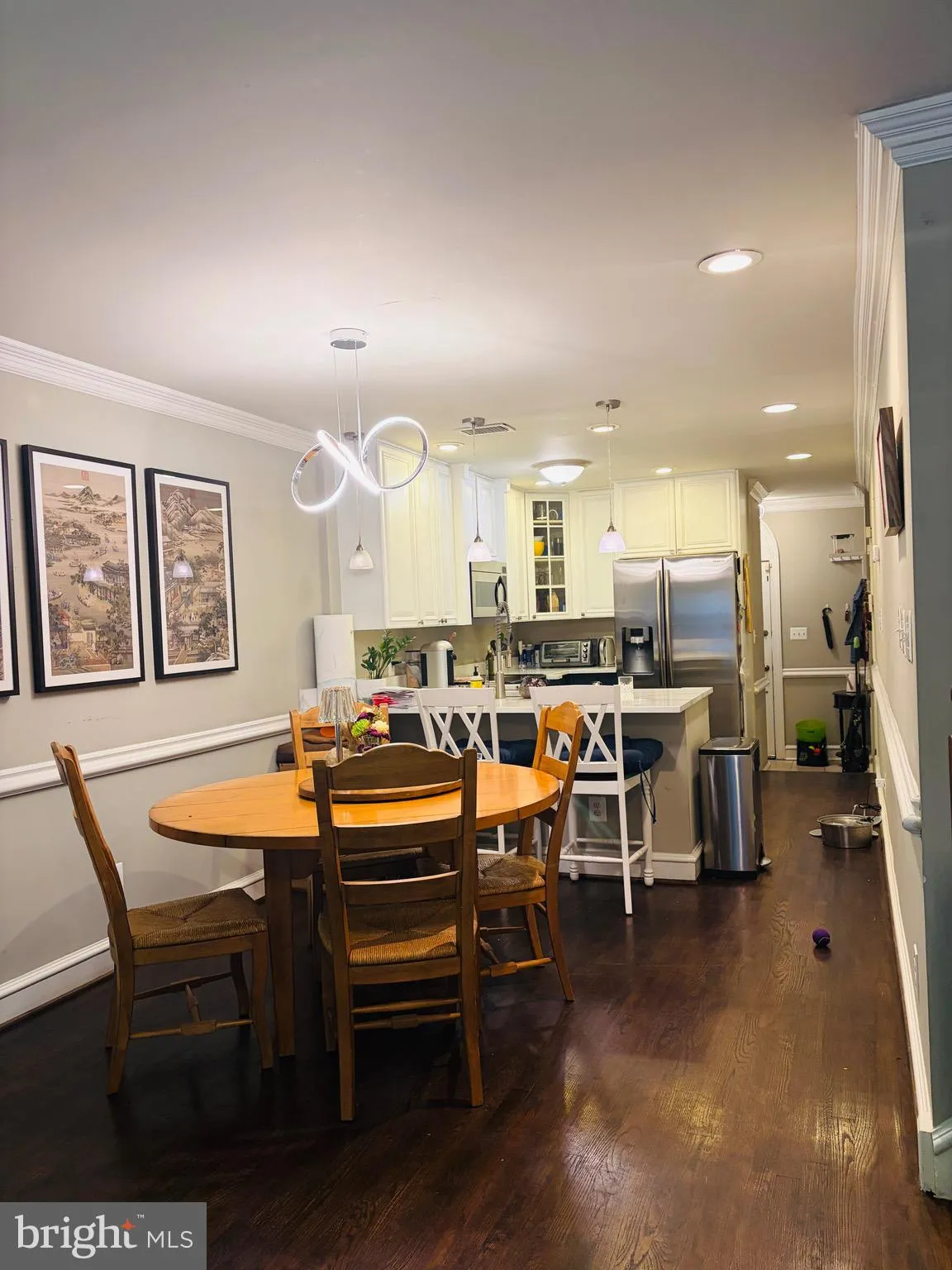 Additional image 81 of 915 C Street SE, Washington, DC 20003