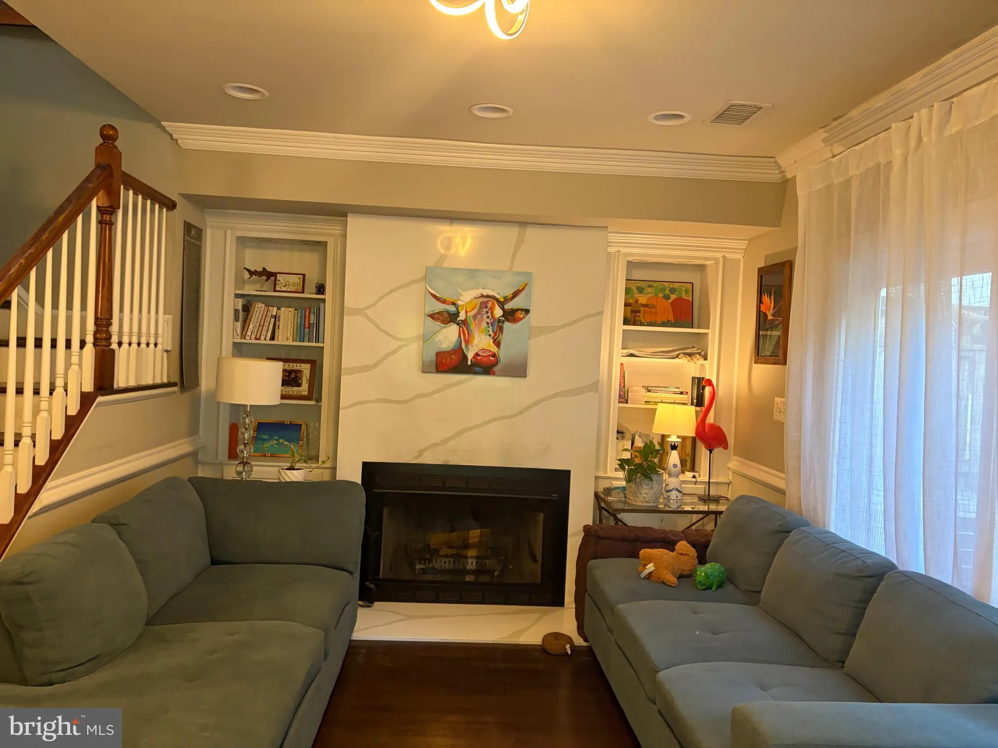 Additional image 79 of 915 C Street SE, Washington, DC 20003