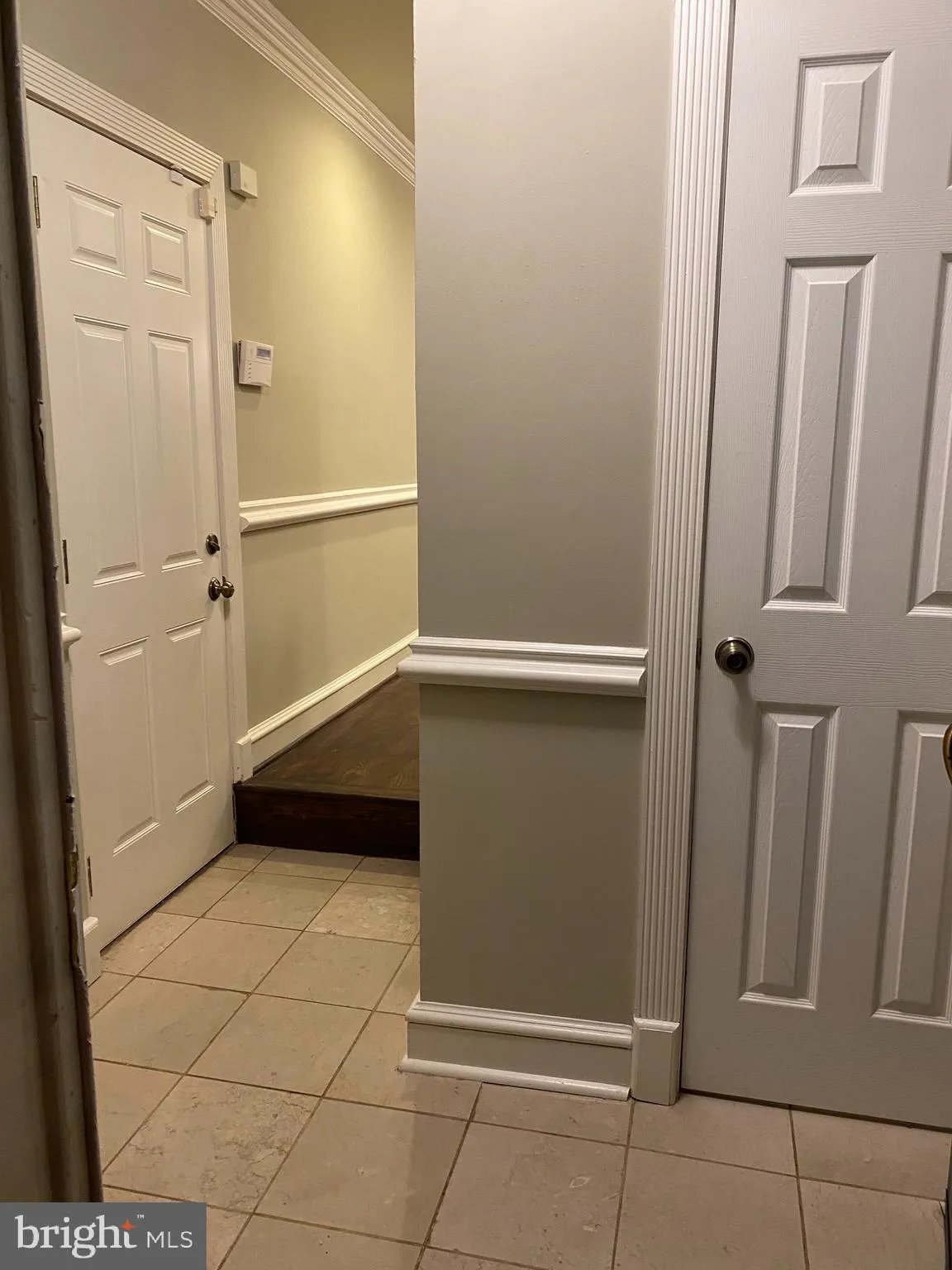 Additional image 73 of 915 C Street SE, Washington, DC 20003