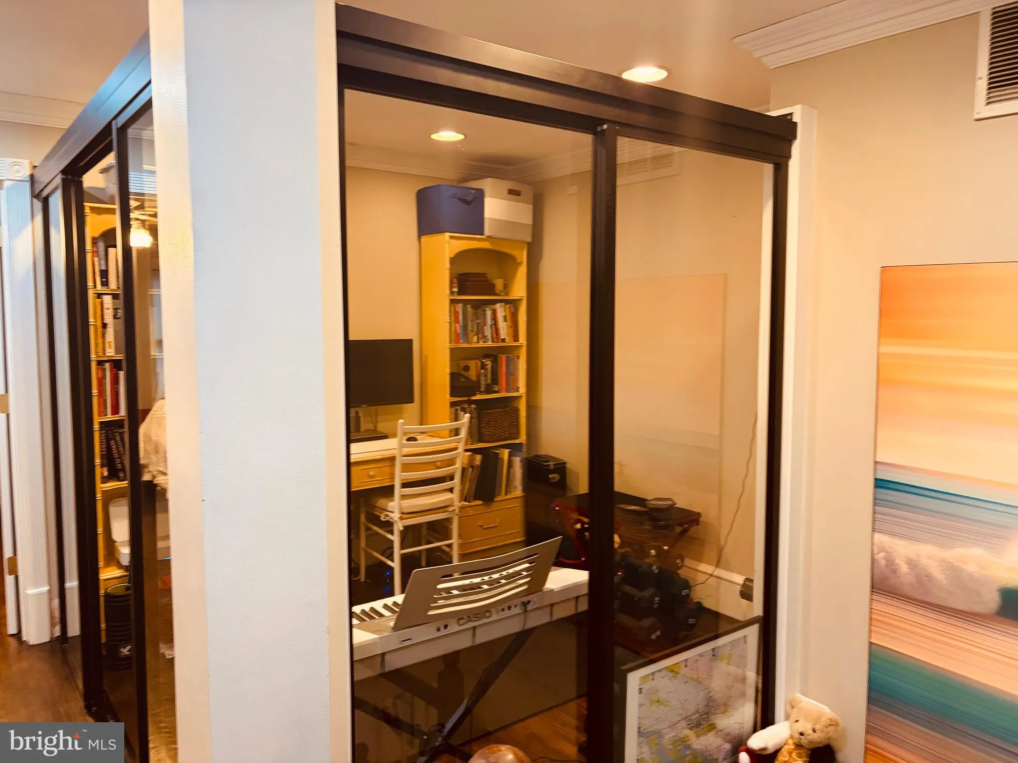 Additional image 87 of 915 C Street SE, Washington, DC 20003
