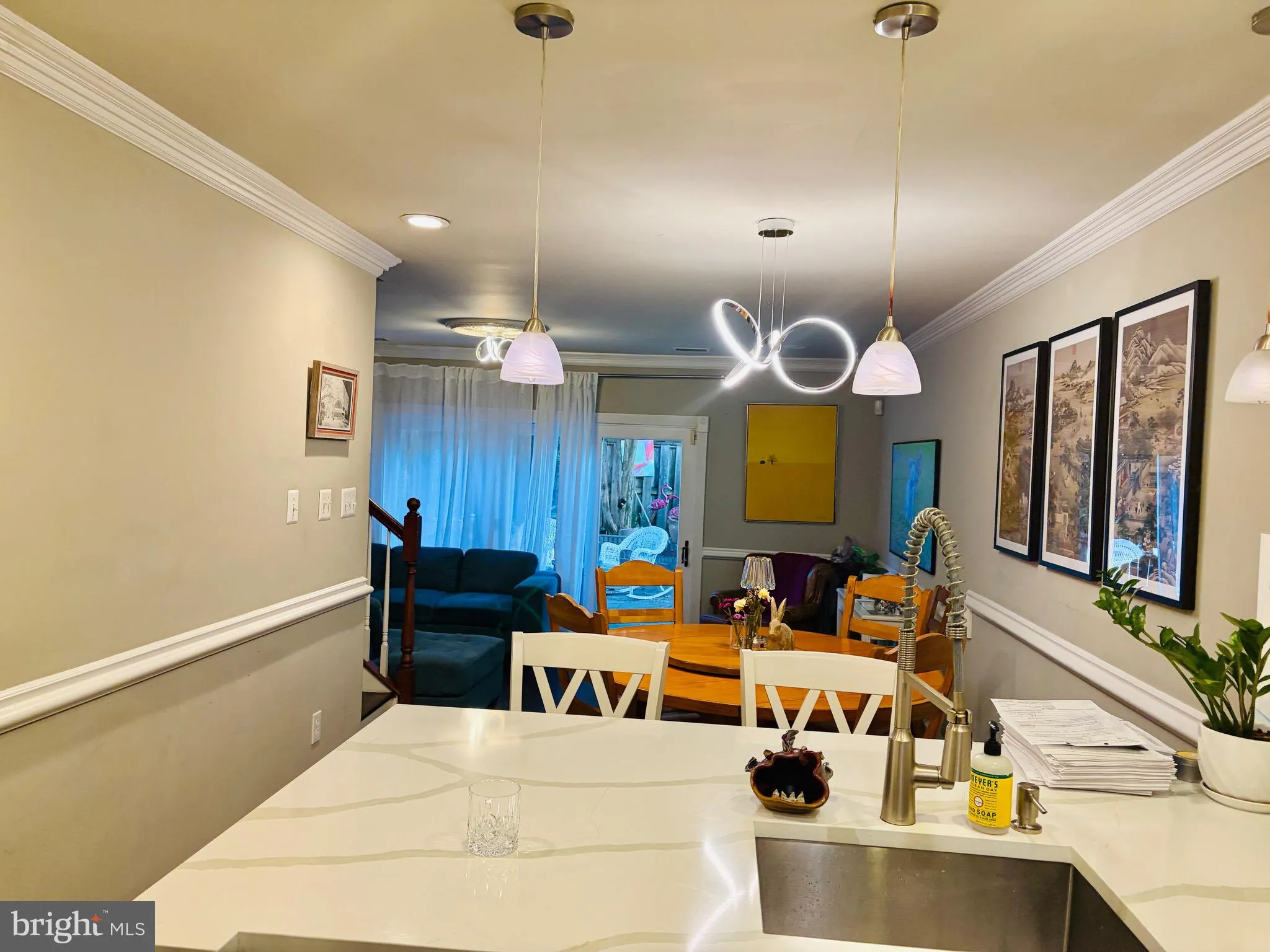 Additional image 74 of 915 C Street SE, Washington, DC 20003