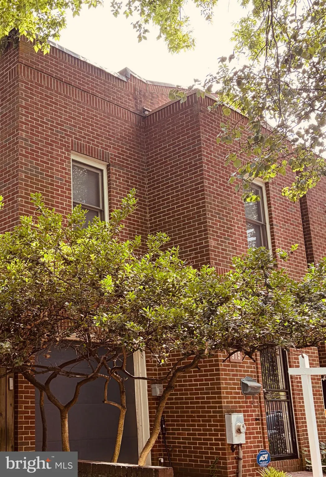 Additional image 71 of 915 C Street SE, Washington, DC 20003