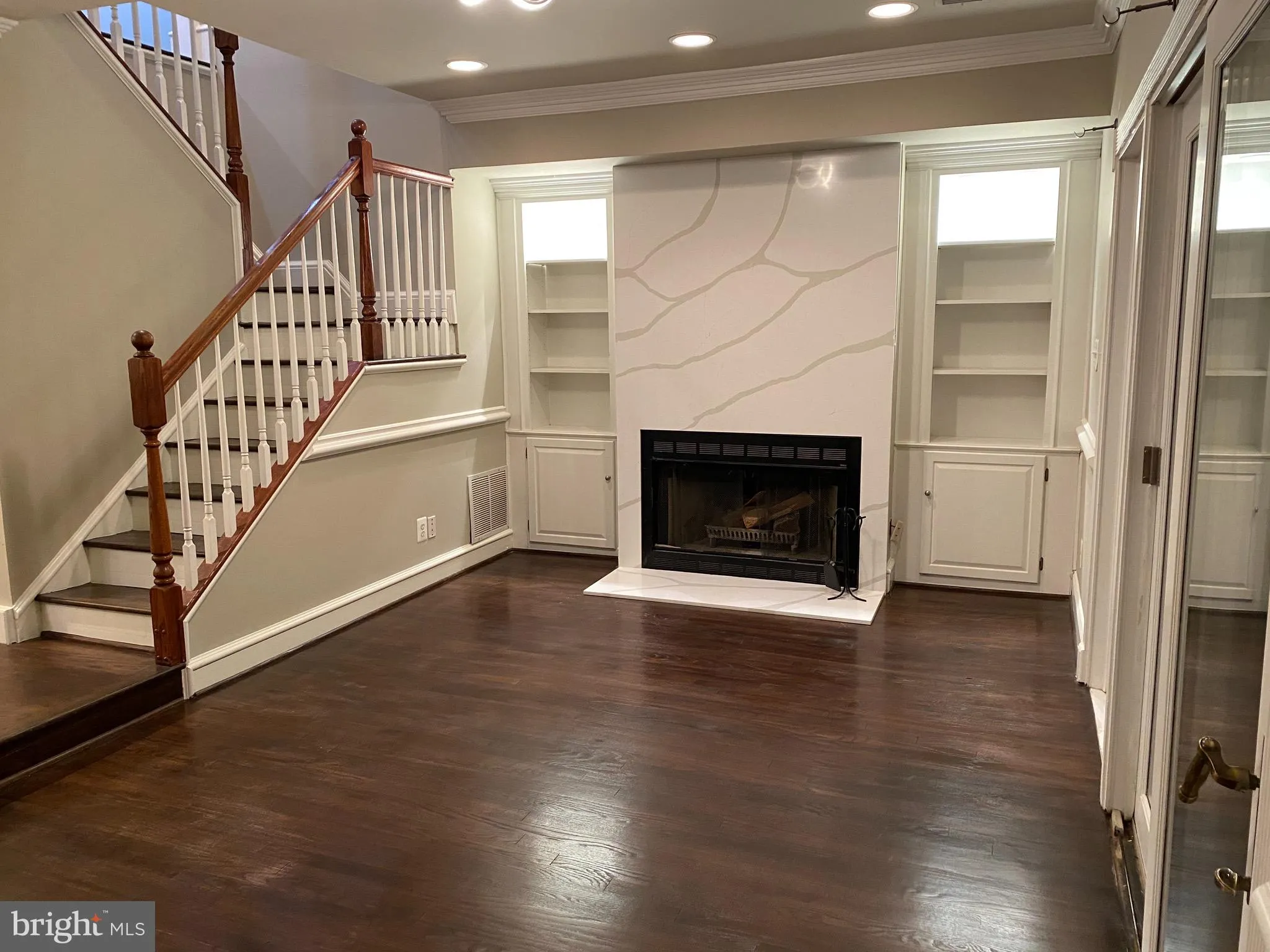 Additional image 120 of 915 C Street SE, Washington, DC 20003