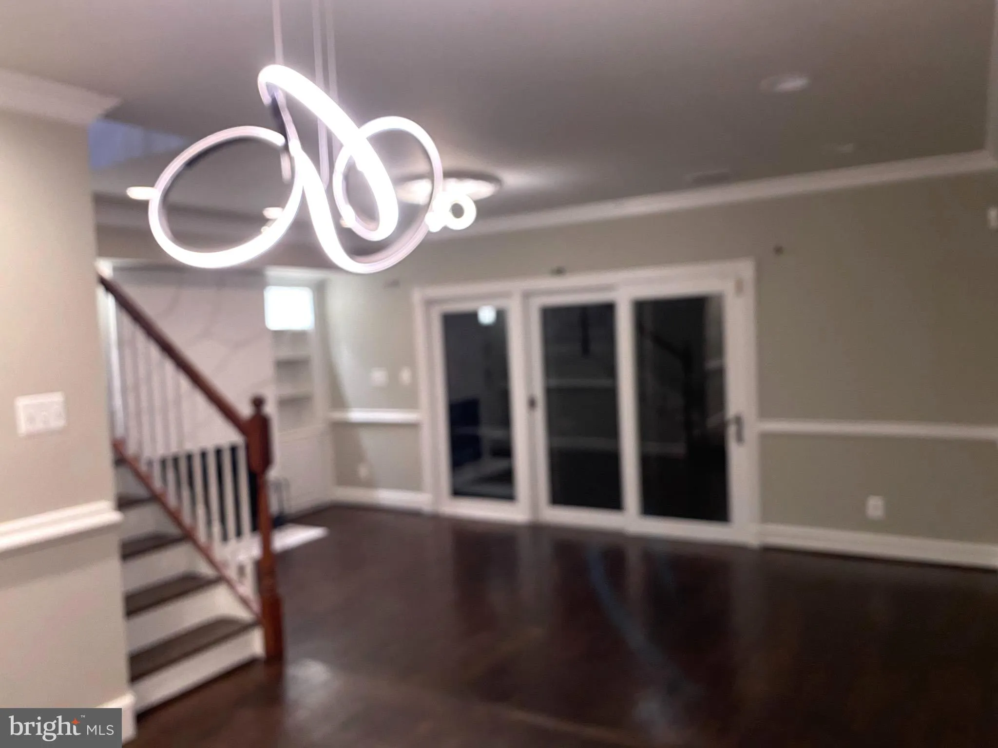 Additional image 108 of 915 C Street SE, Washington, DC 20003