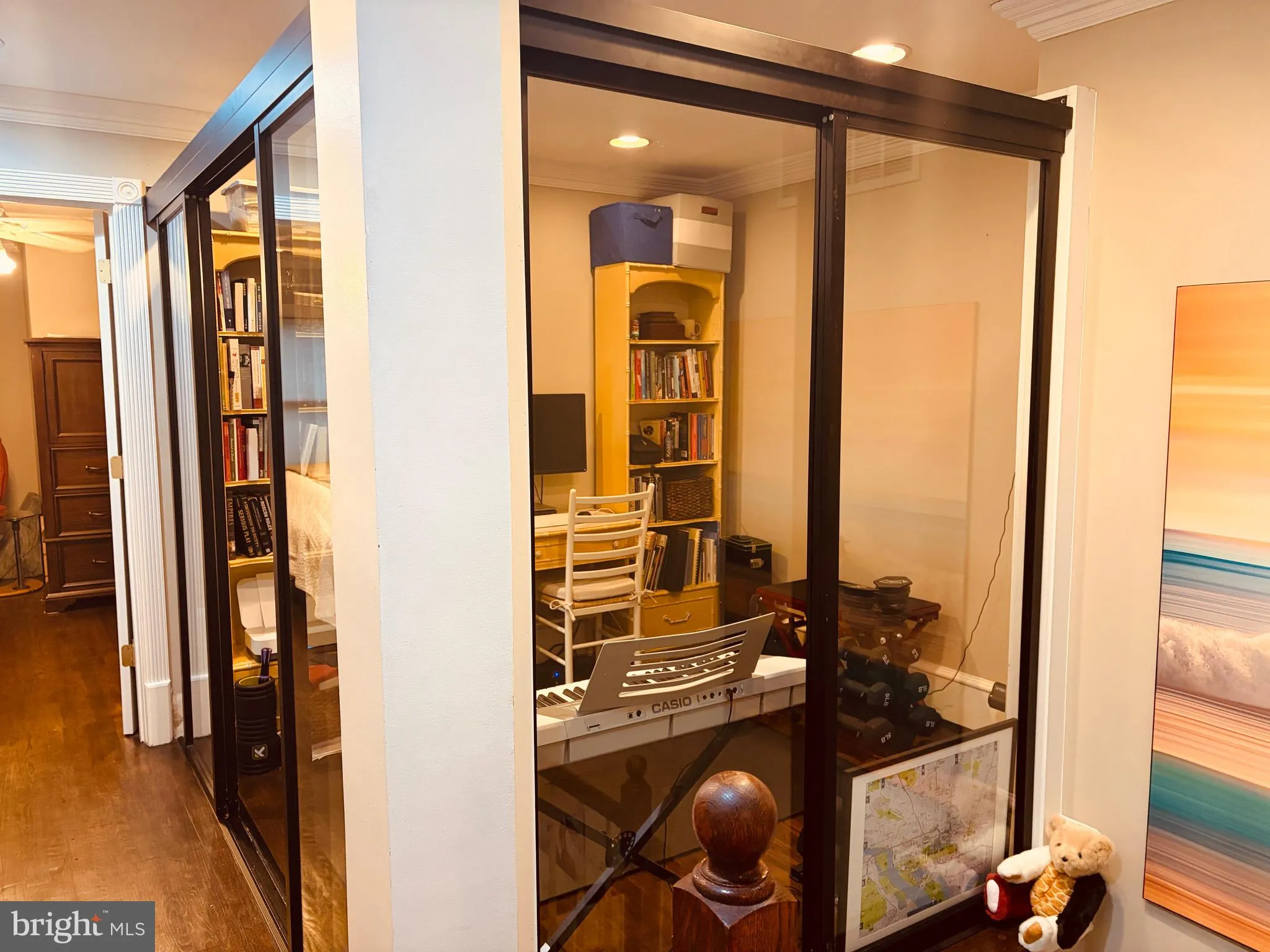 Additional image 88 of 915 C Street SE, Washington, DC 20003
