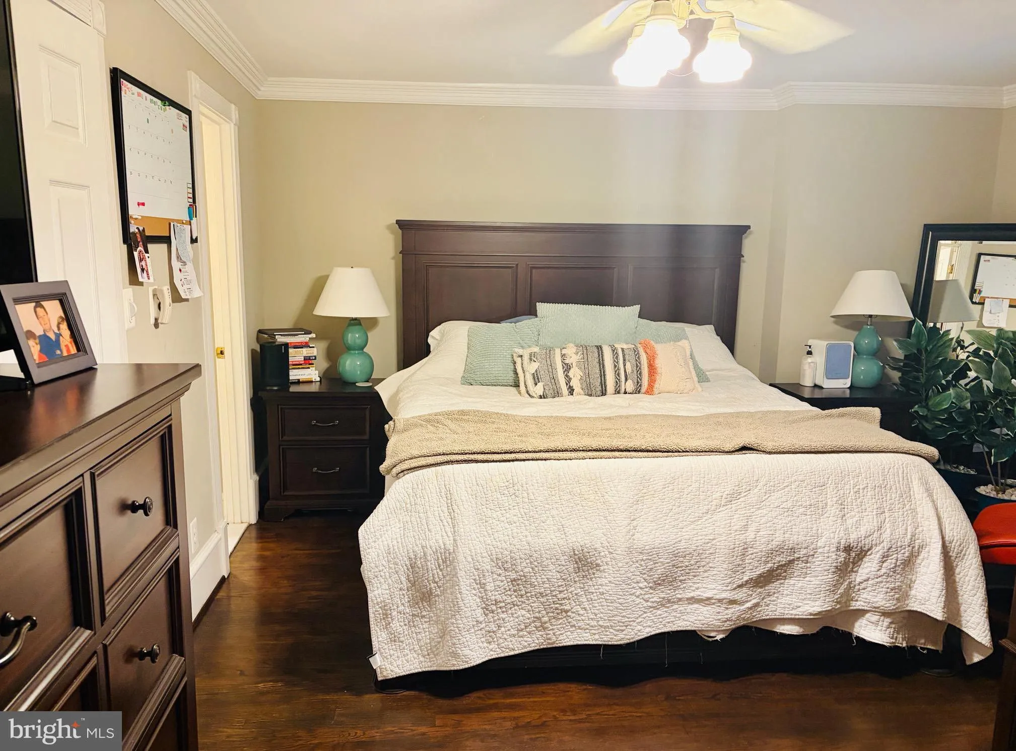 Additional image 90 of 915 C Street SE, Washington, DC 20003