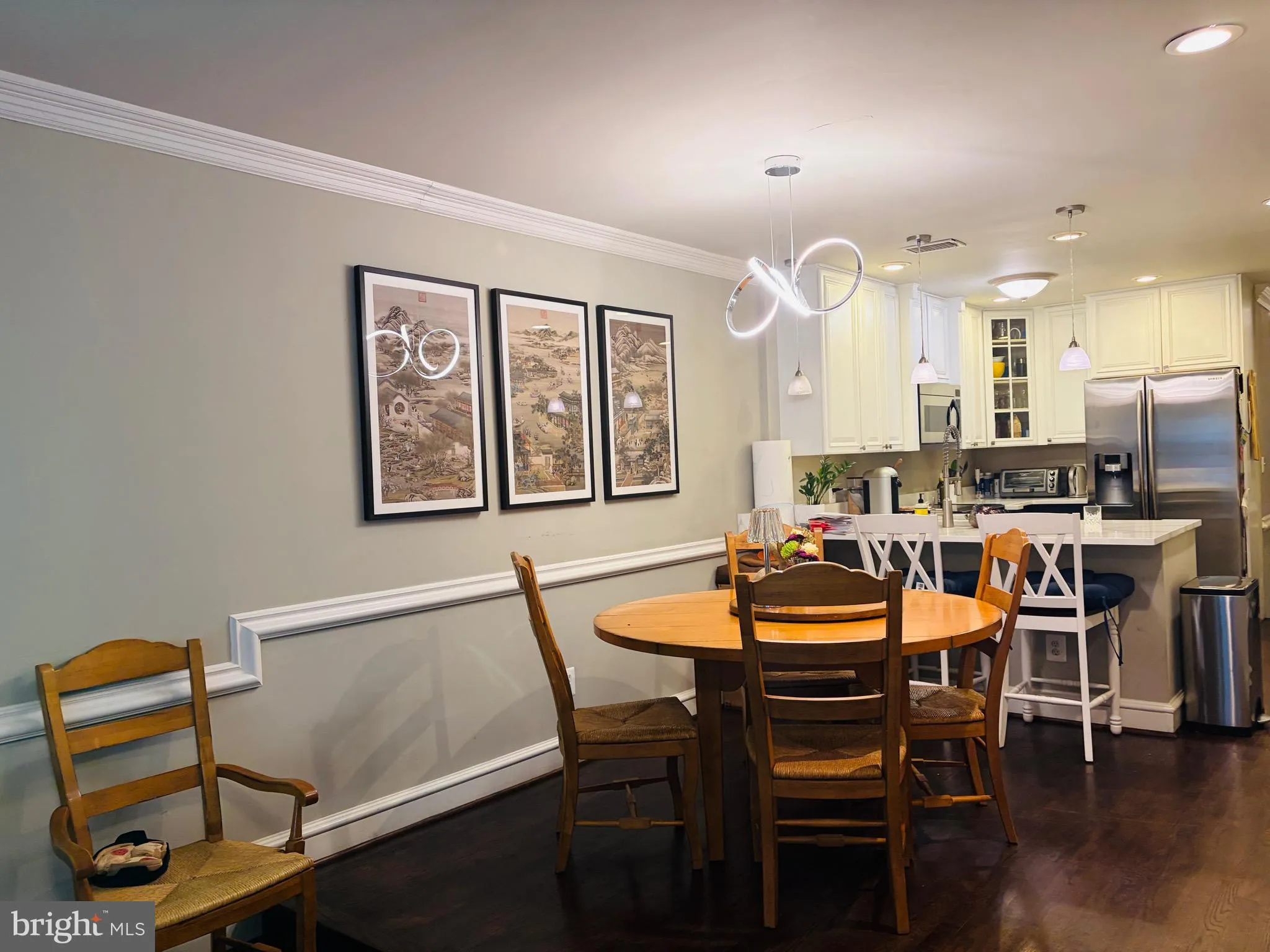 Additional image 82 of 915 C Street SE, Washington, DC 20003