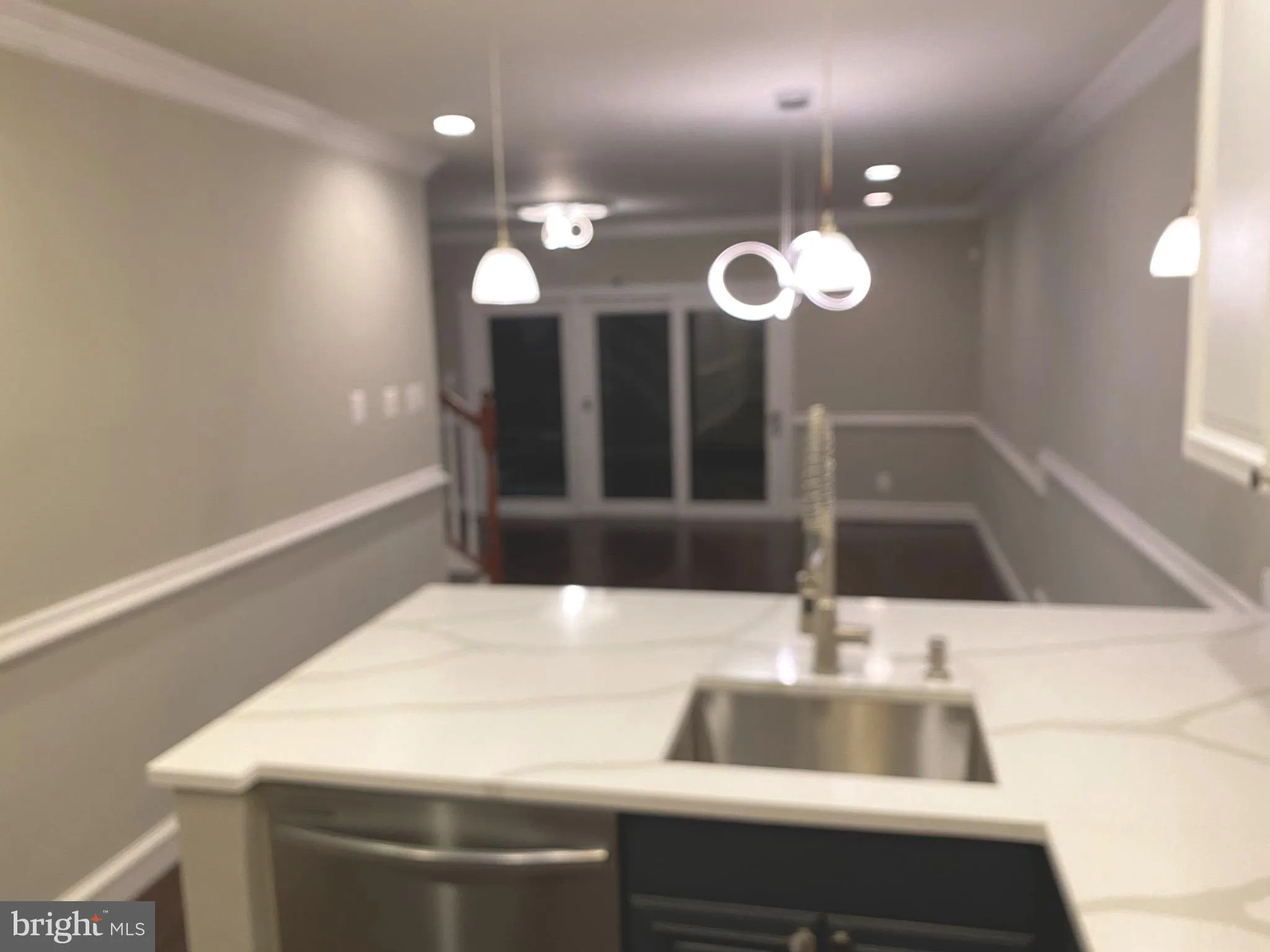 Additional image 107 of 915 C Street SE, Washington, DC 20003