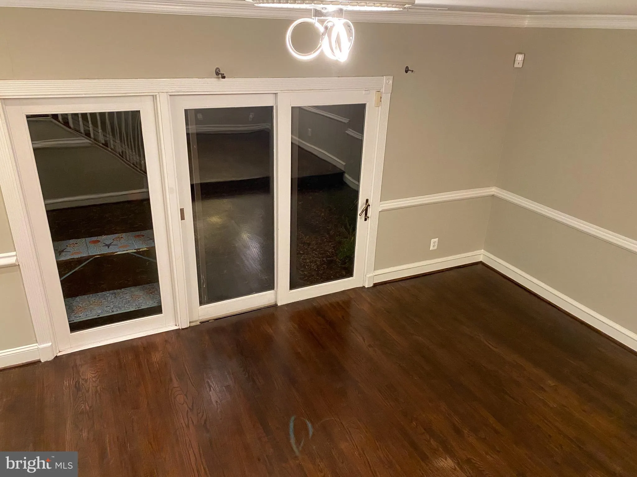 Additional image 134 of 915 C Street SE, Washington, DC 20003