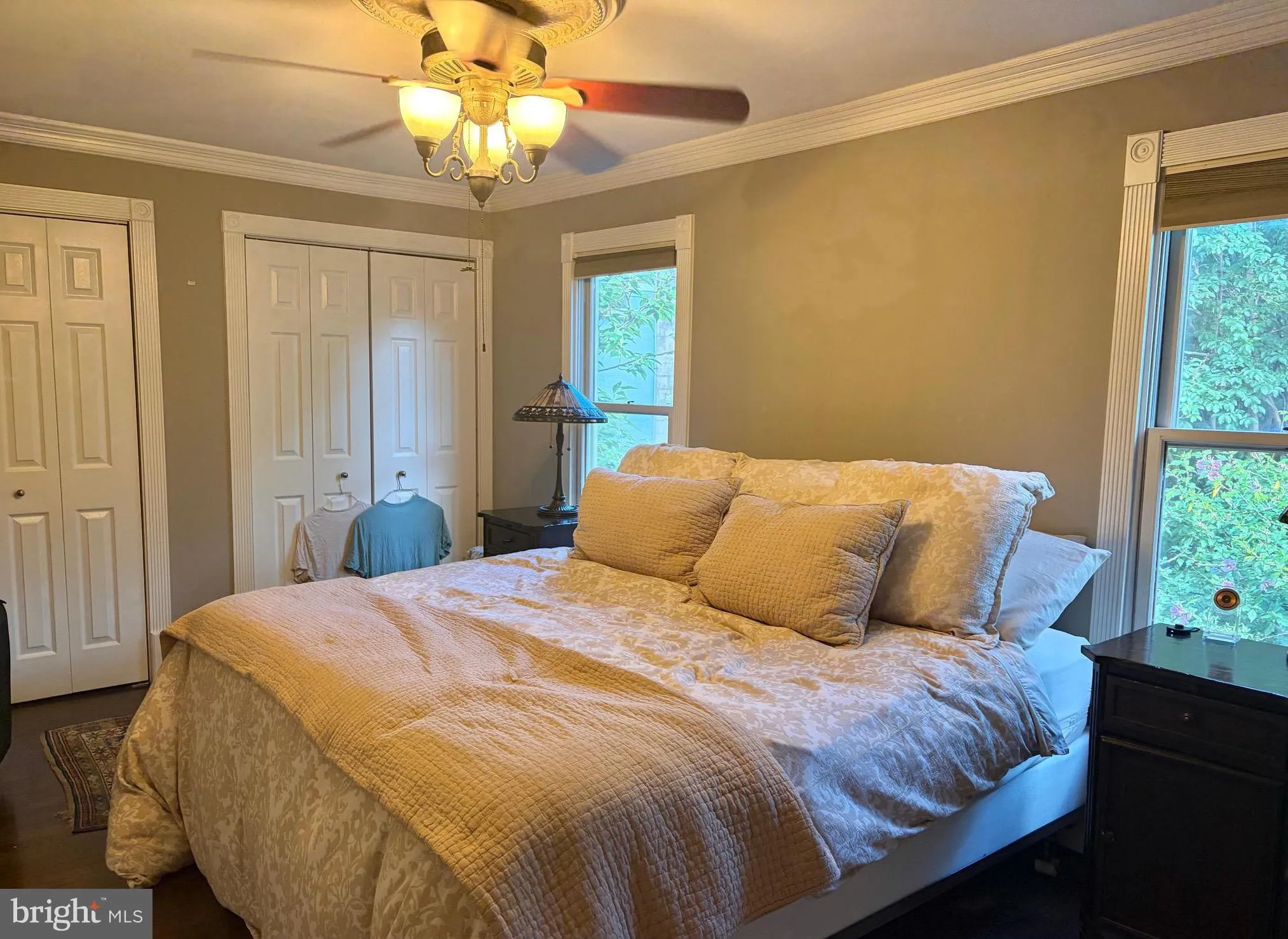 Additional image 99 of 915 C Street SE, Washington, DC 20003
