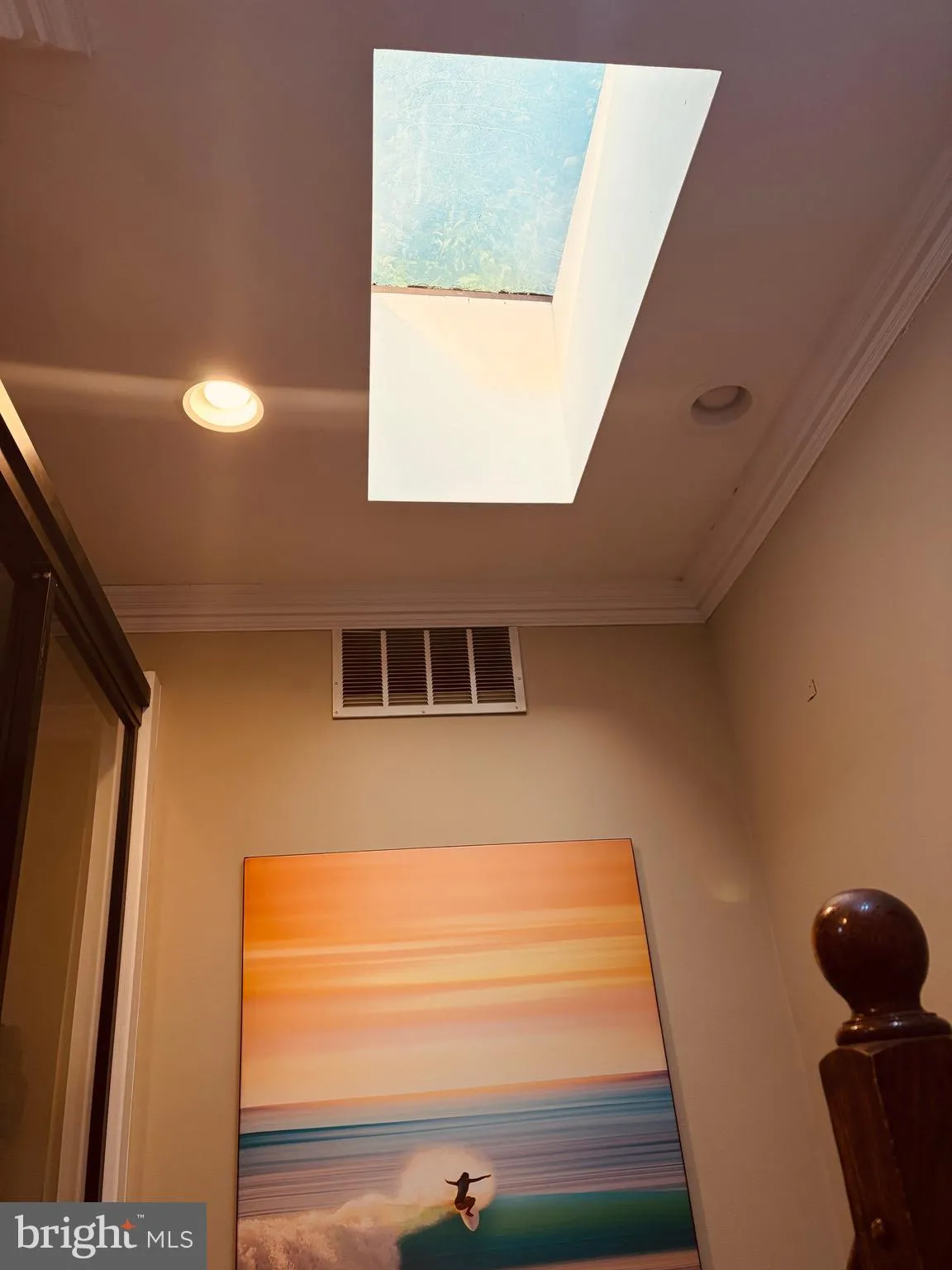 Additional image 85 of 915 C Street SE, Washington, DC 20003