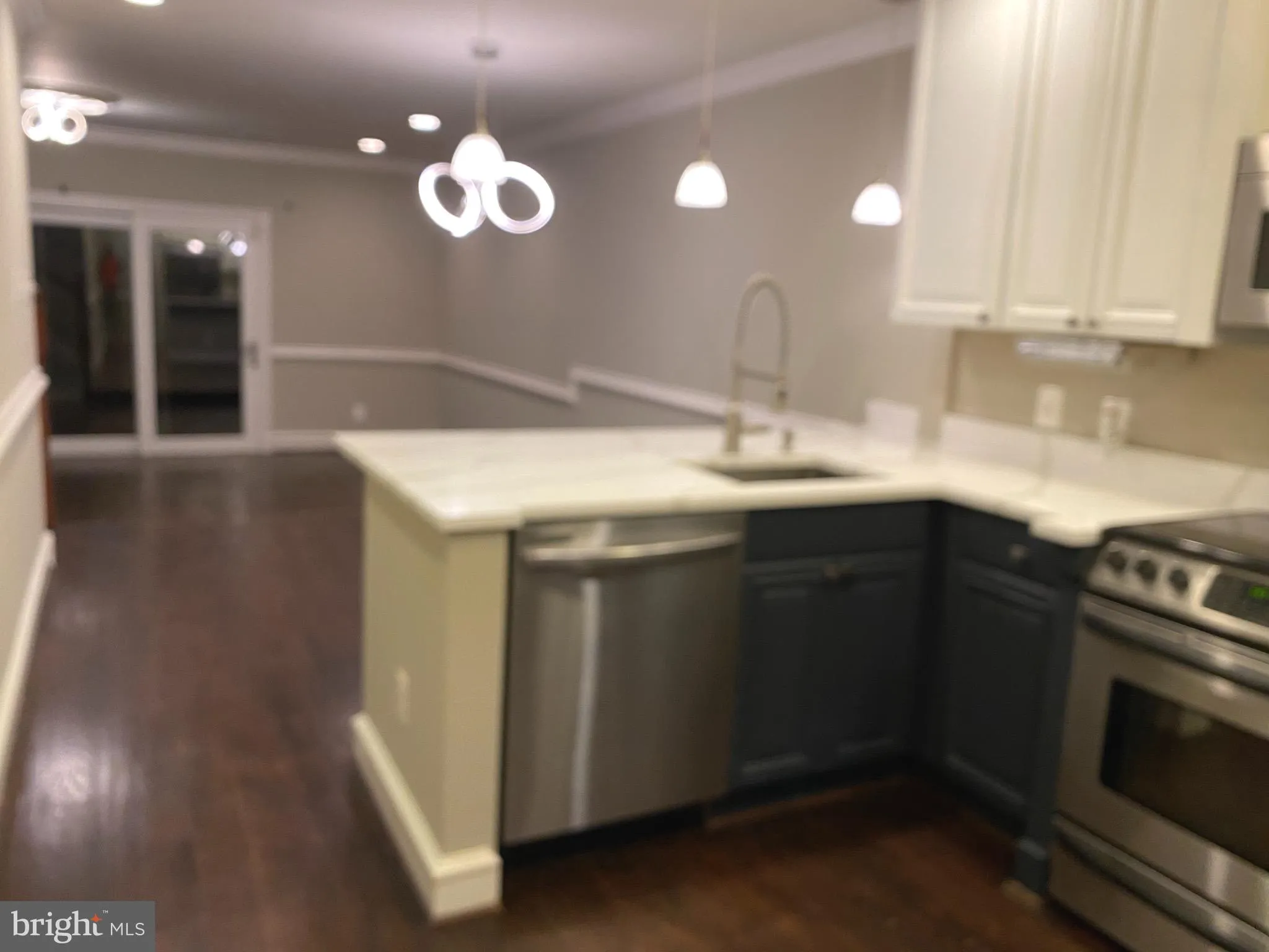 Additional image 113 of 915 C Street SE, Washington, DC 20003