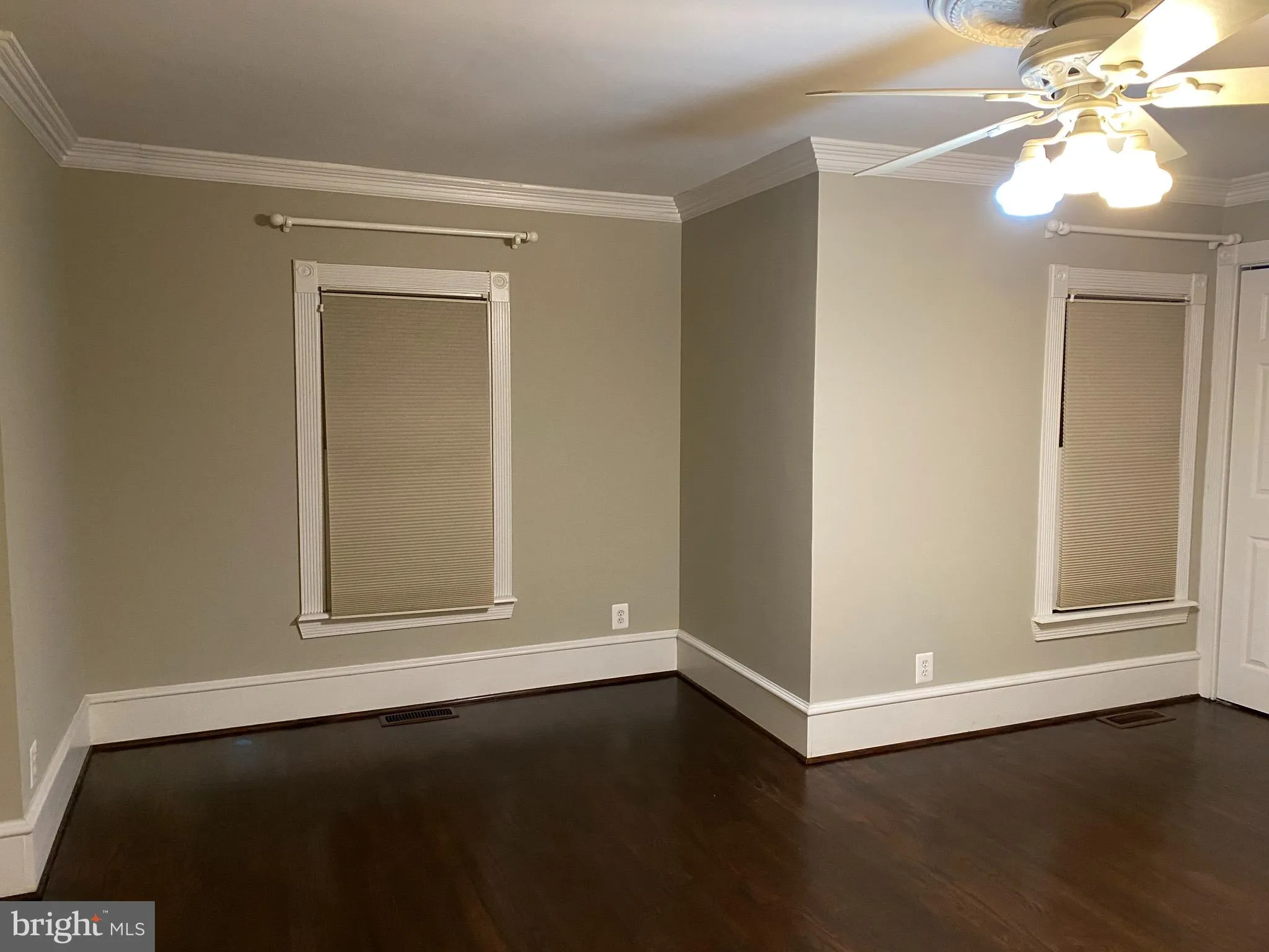 Additional image 129 of 915 C Street SE, Washington, DC 20003