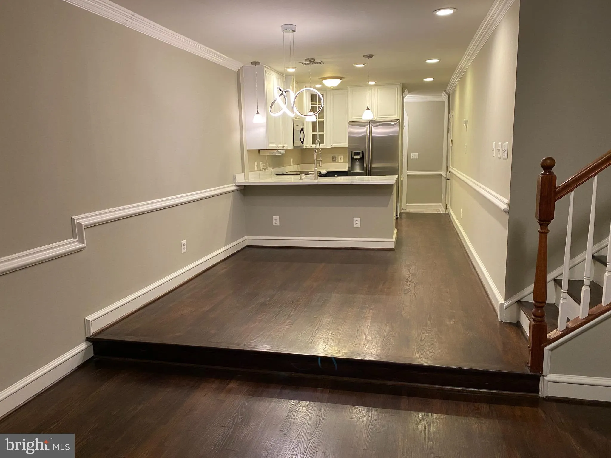 Additional image 135 of 915 C Street SE, Washington, DC 20003
