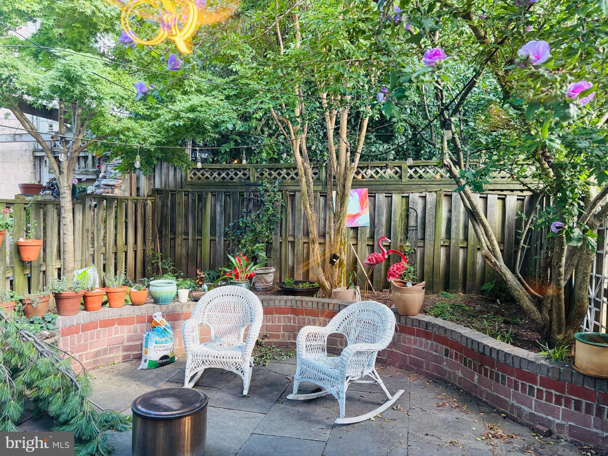 Additional image 106 of 915 C Street SE, Washington, DC 20003
