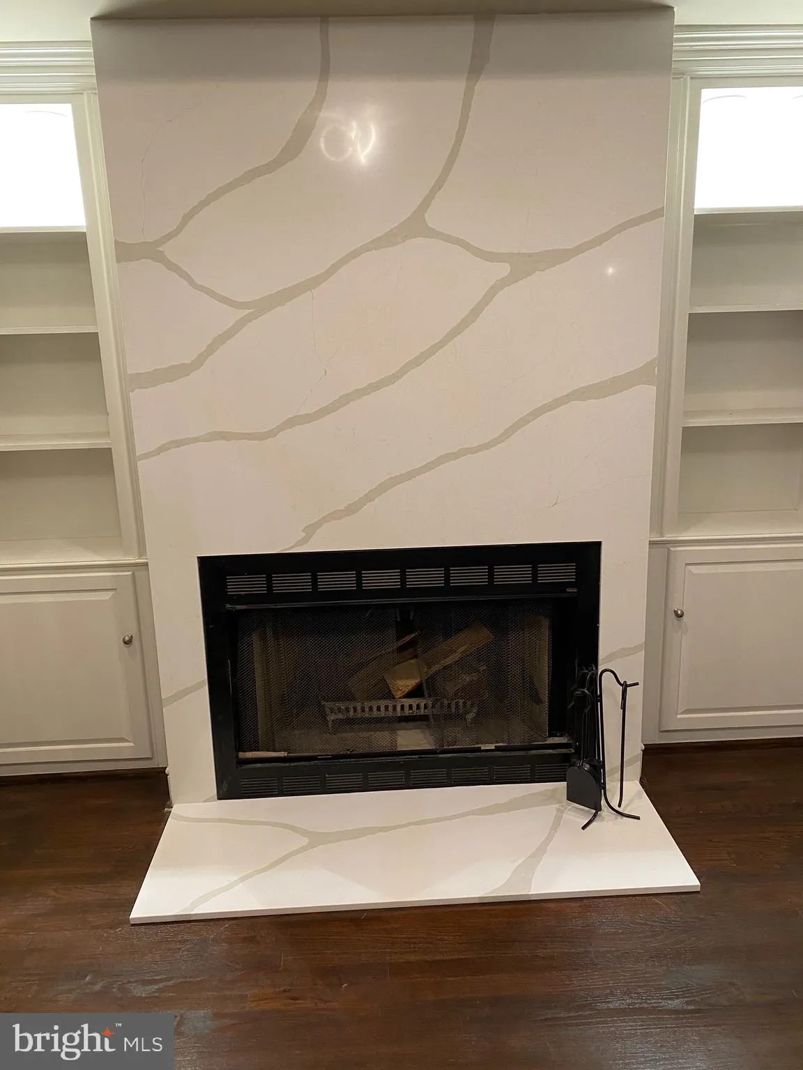 Additional image 124 of 915 C Street SE, Washington, DC 20003