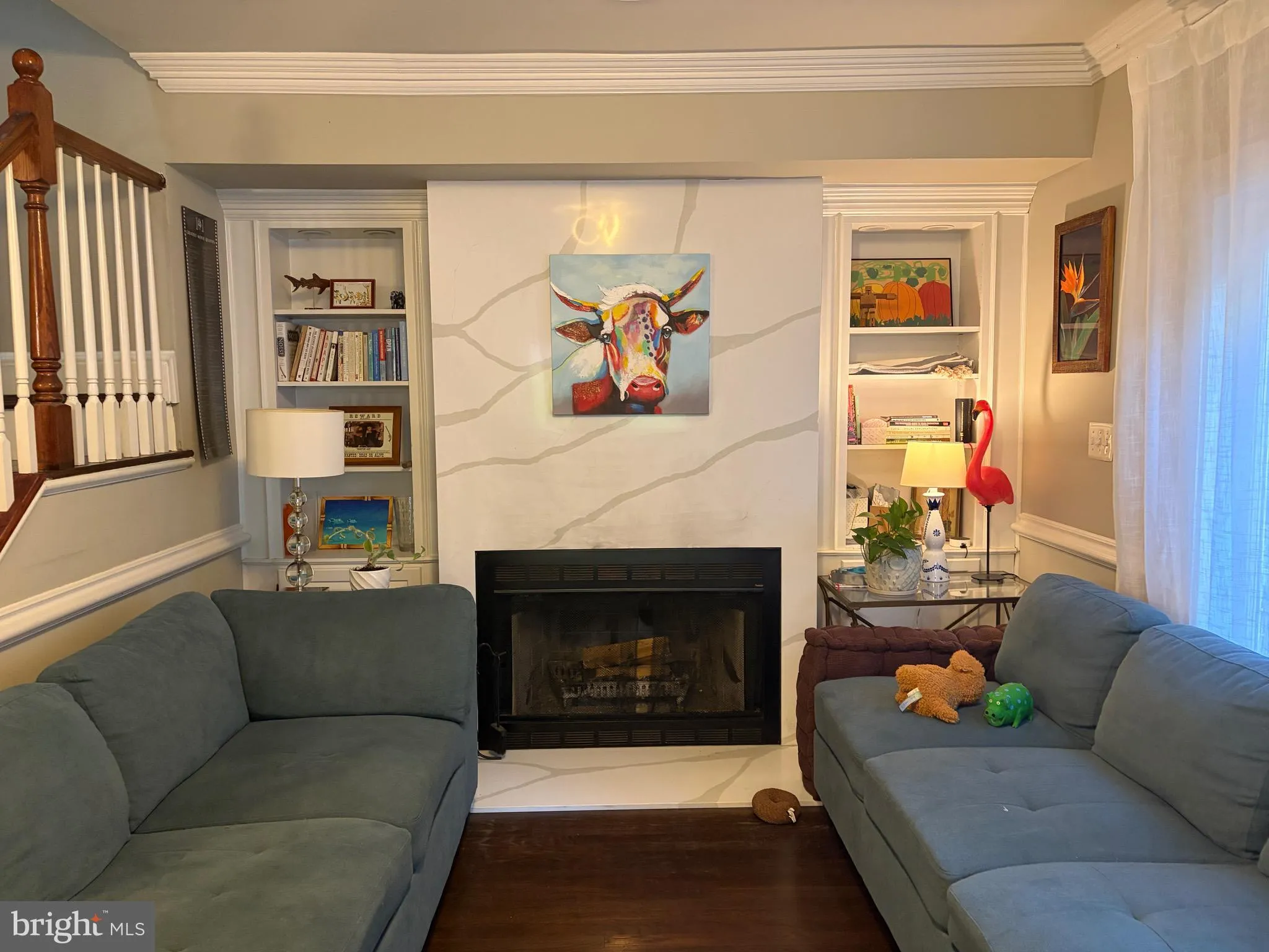 Additional image 80 of 915 C Street SE, Washington, DC 20003
