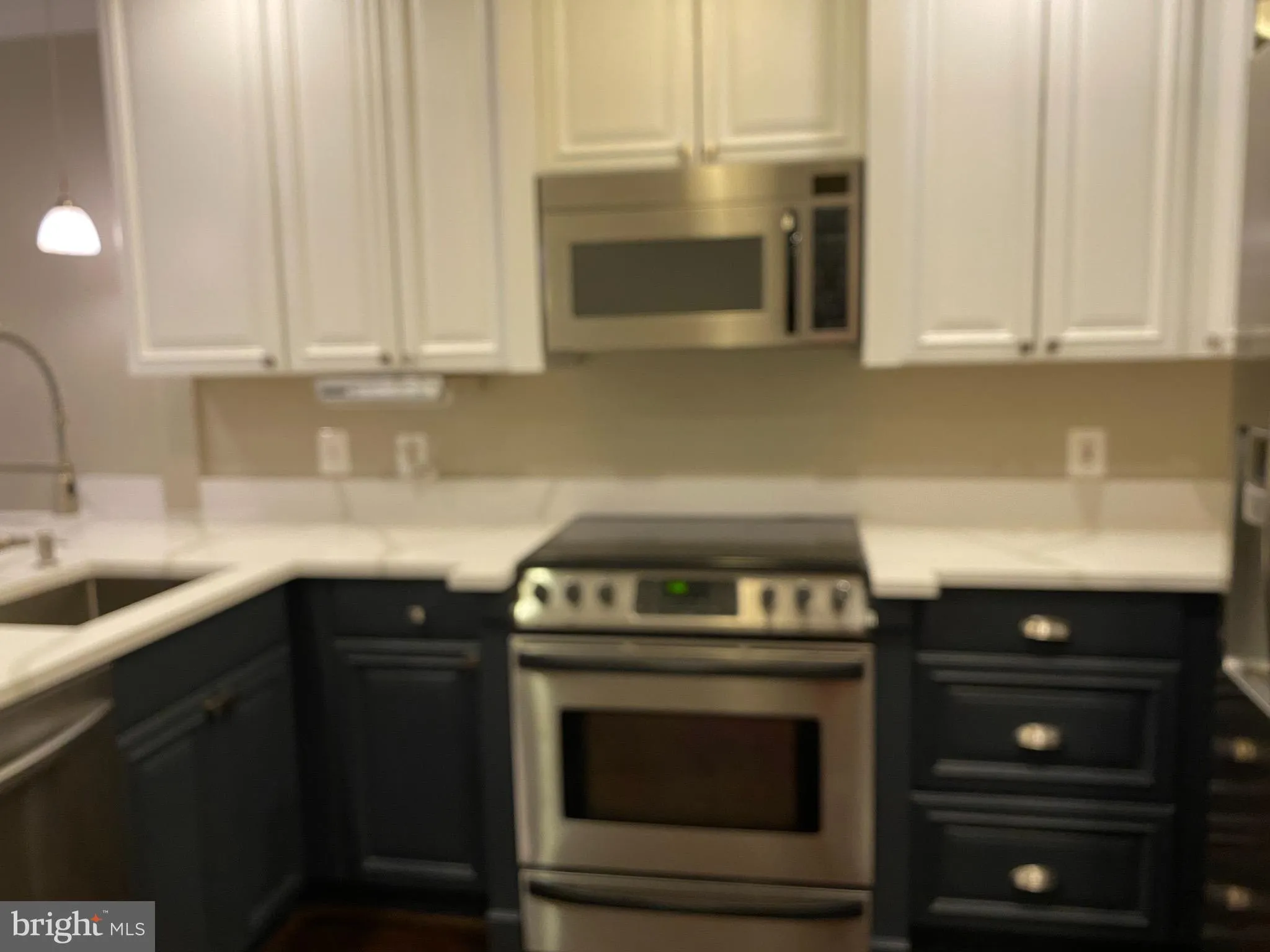 Additional image 110 of 915 C Street SE, Washington, DC 20003