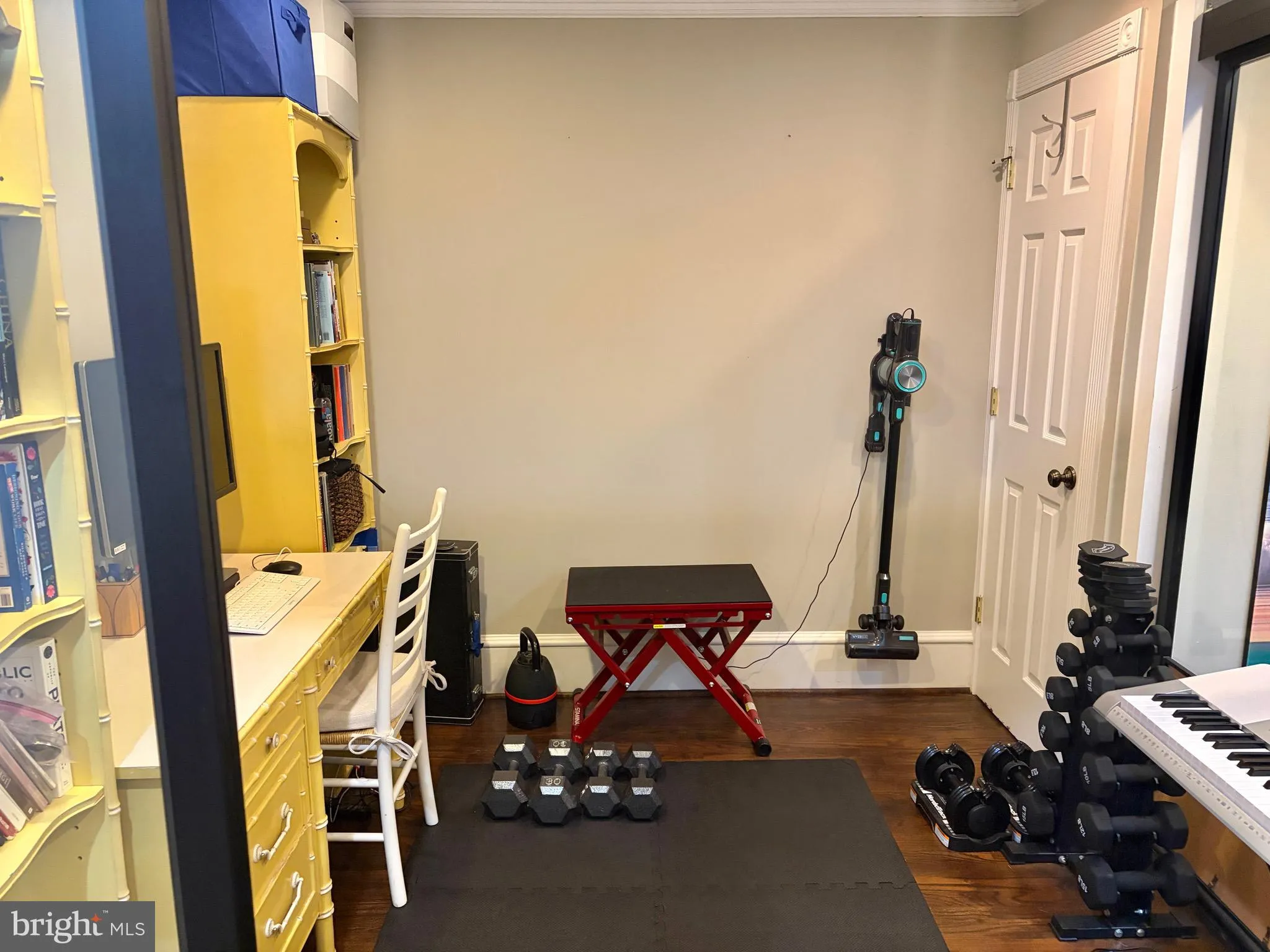 Additional image 95 of 915 C Street SE, Washington, DC 20003