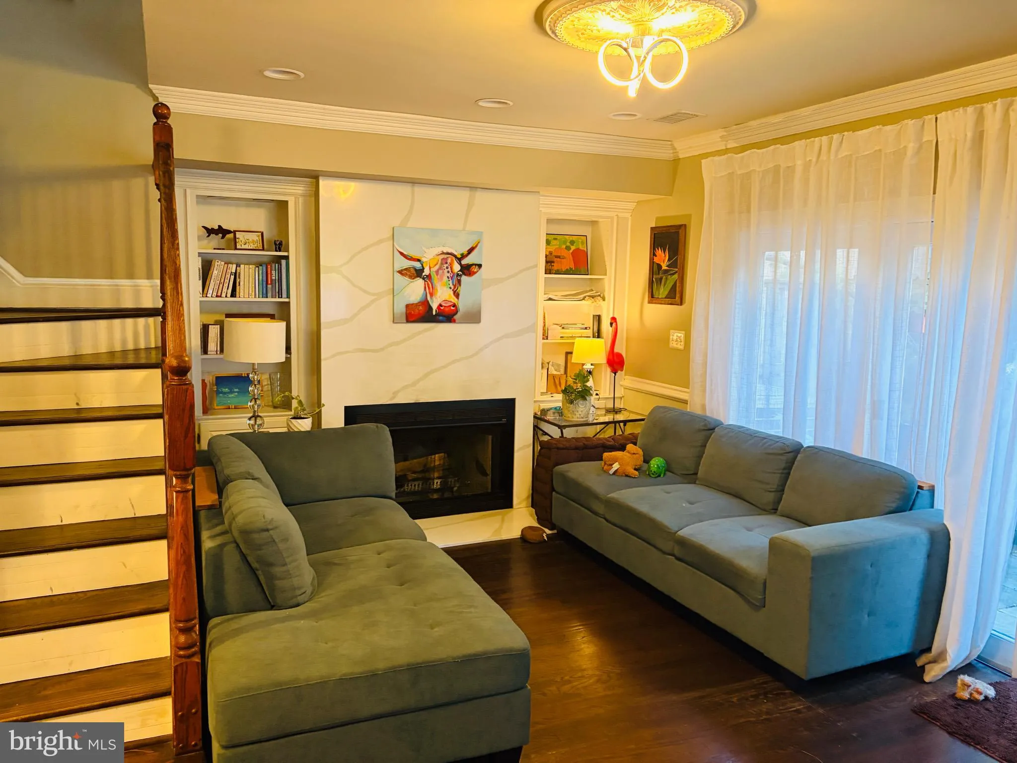 Additional image 78 of 915 C Street SE, Washington, DC 20003