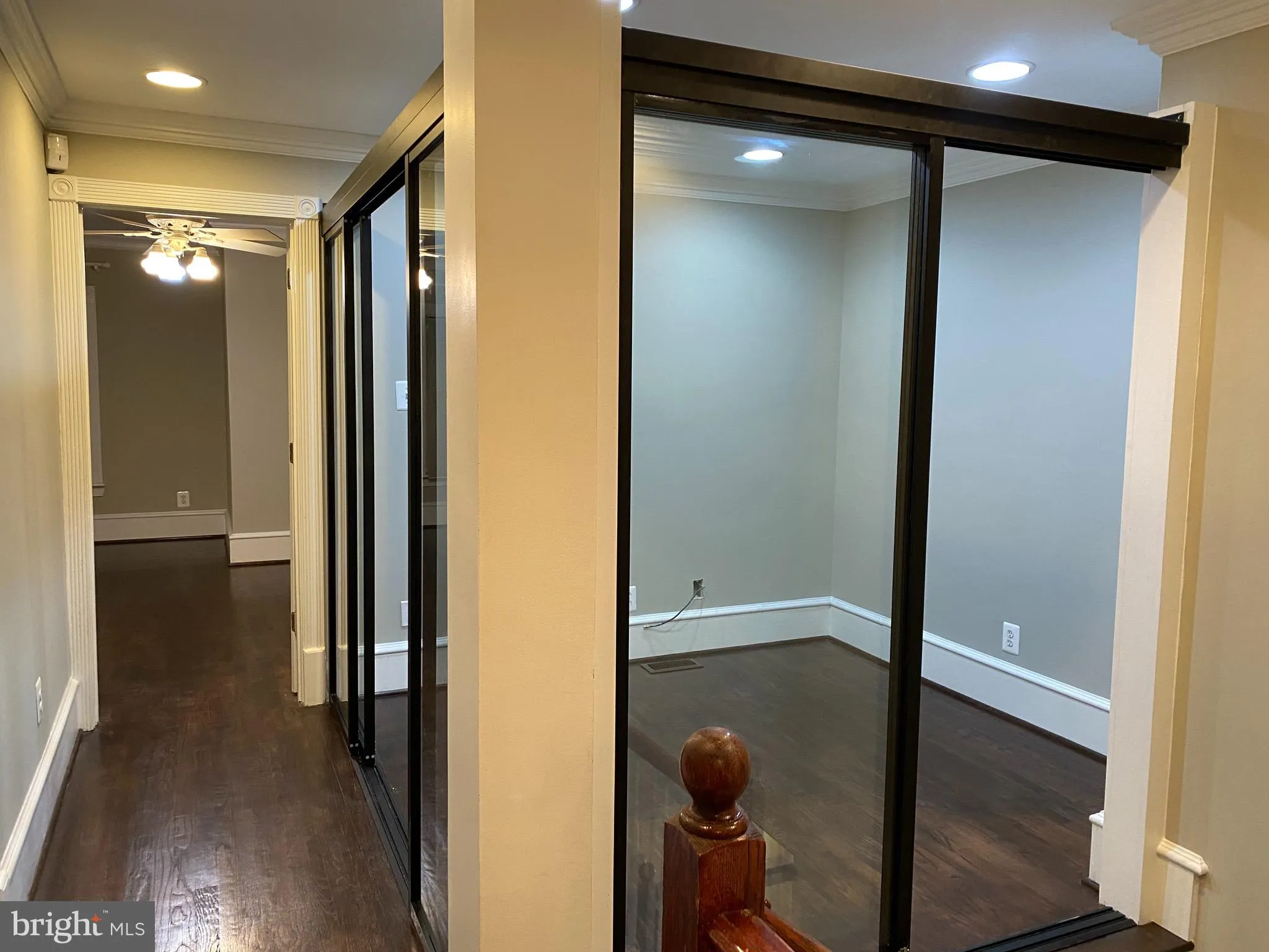 Additional image 127 of 915 C Street SE, Washington, DC 20003