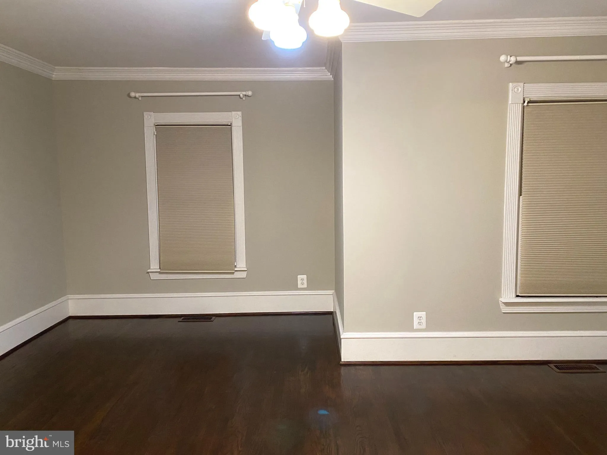 Additional image 117 of 915 C Street SE, Washington, DC 20003