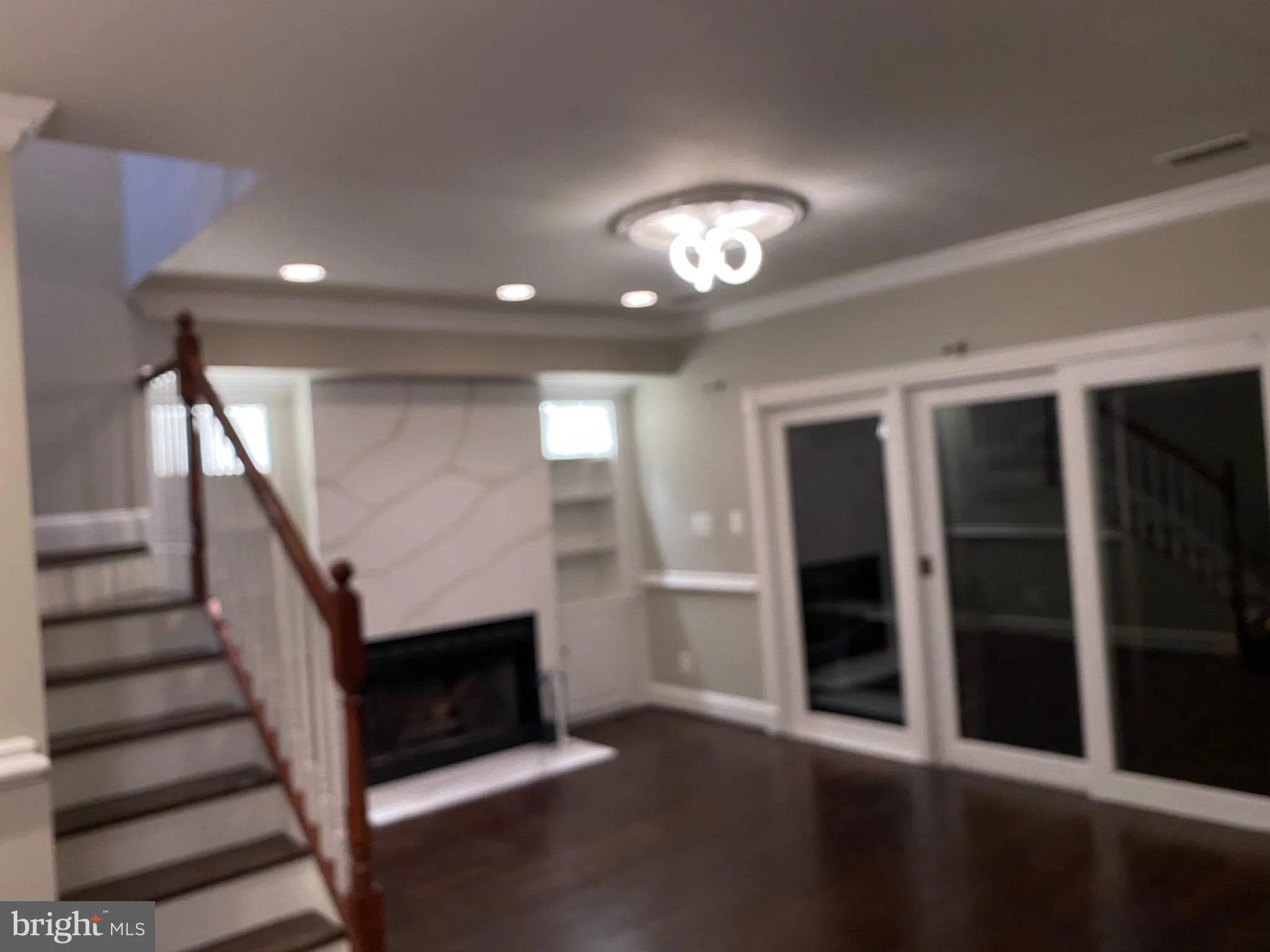 Additional image 119 of 915 C Street SE, Washington, DC 20003