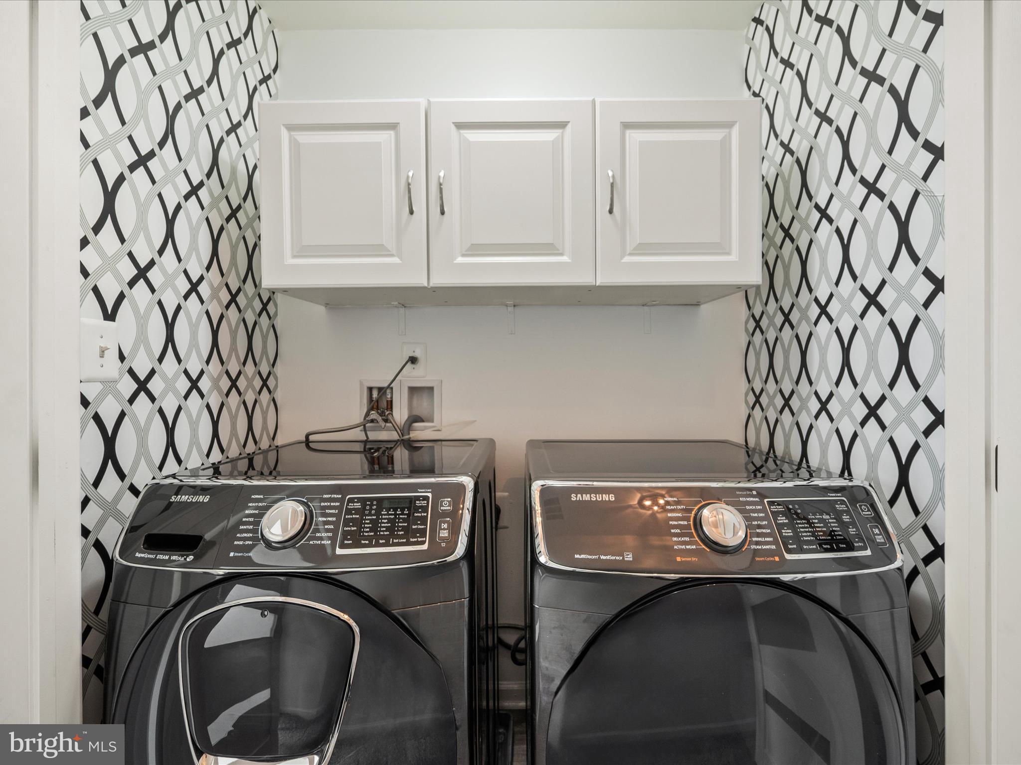 LOUDOUN VALLEY ESTATES - Residential