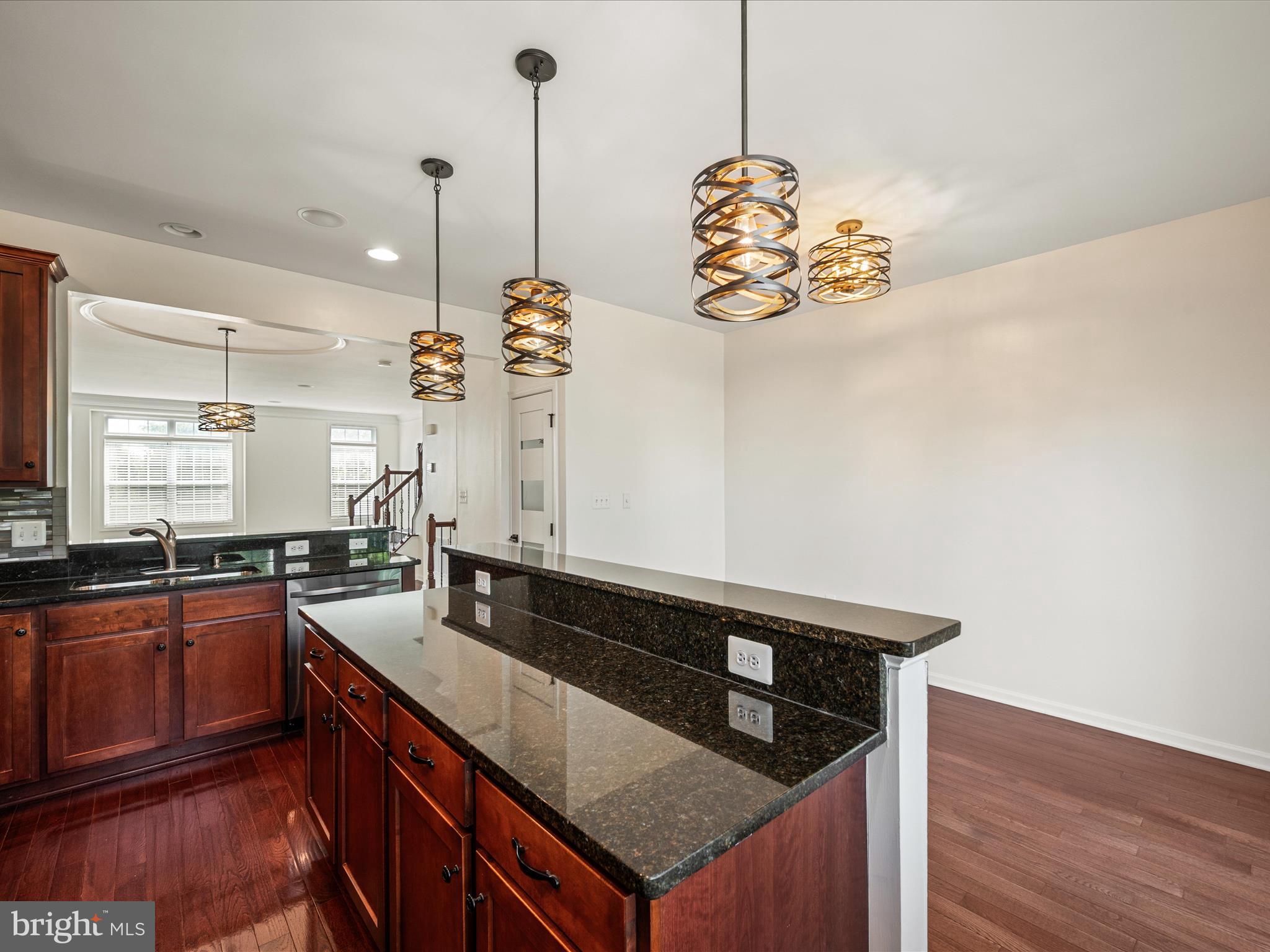 LOUDOUN VALLEY ESTATES - Residential